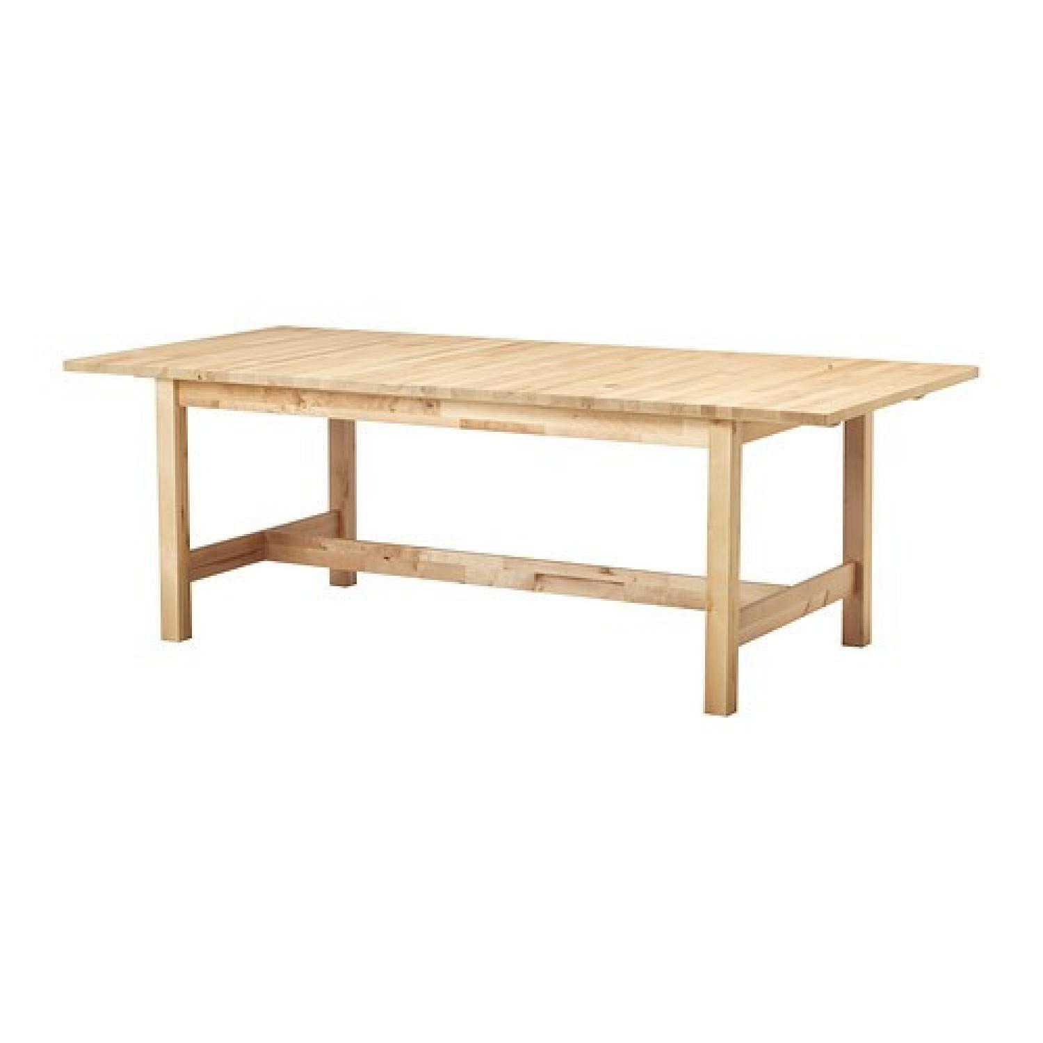 IKEA NORDEN(ノールデン) 楽天市場】【 IKEA - イケア -】NORDEN -ノールデン- ゲートレッグ