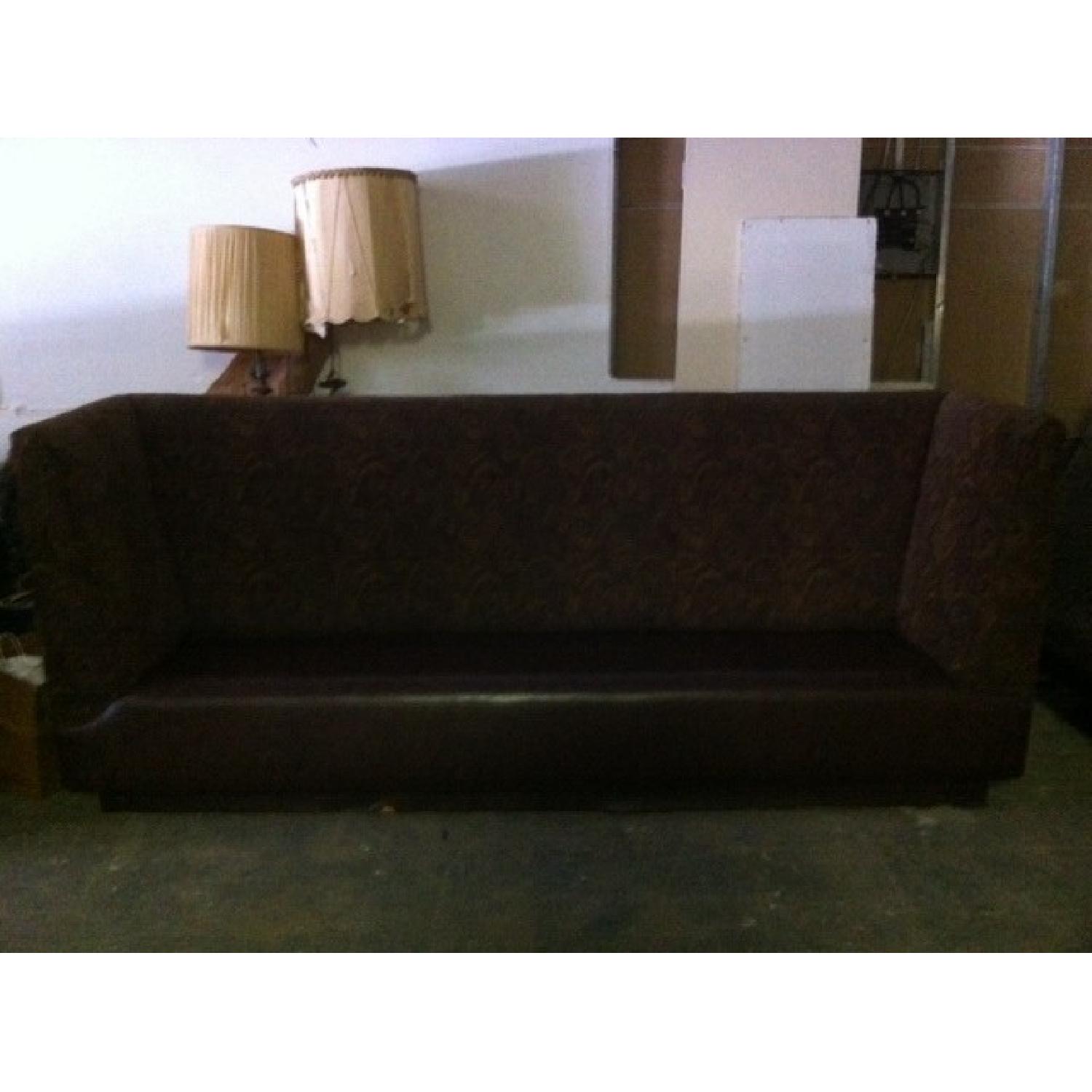 Best Paisley and Leather Banquet - image-3