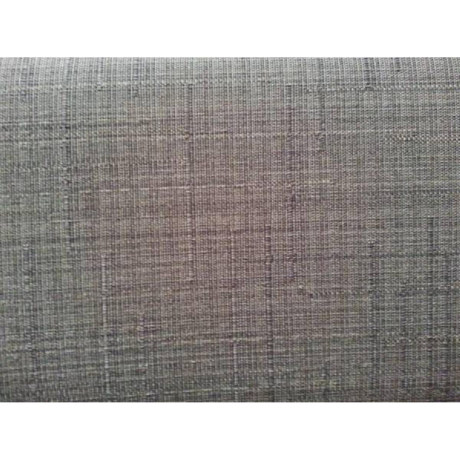 BoConcept Indivi 92" sofa - image-2