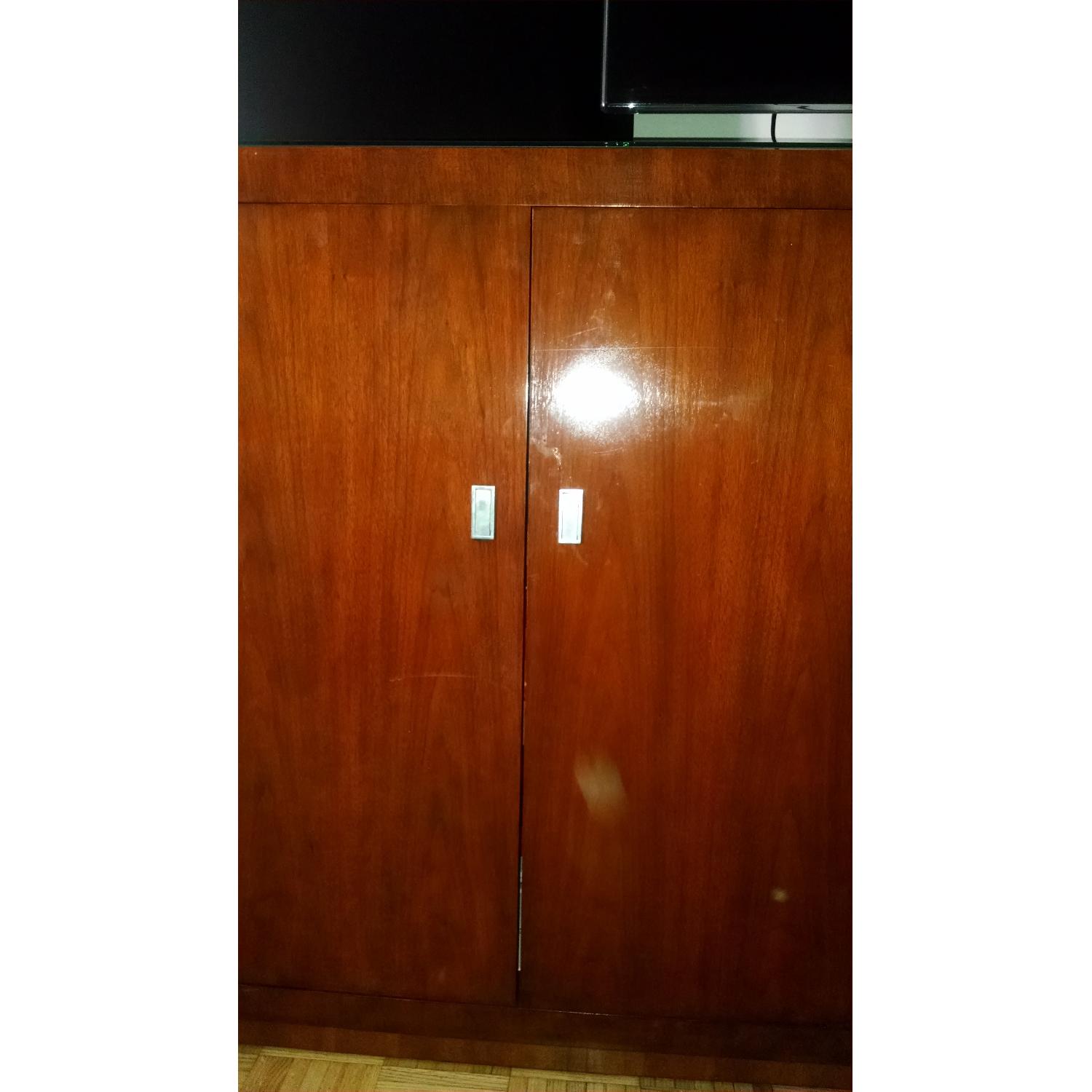 Ralph Lauren Modern Hollywood Buffet - image-1