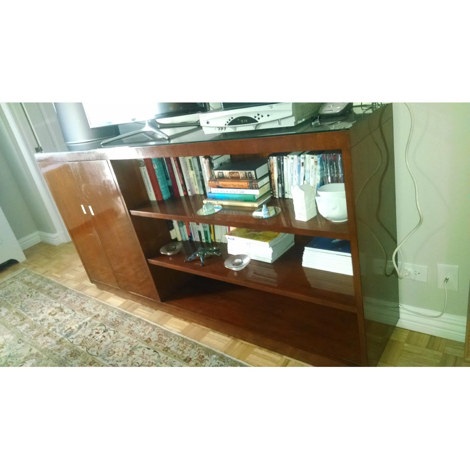 Ralph Lauren Modern Hollywood Buffet - image-3