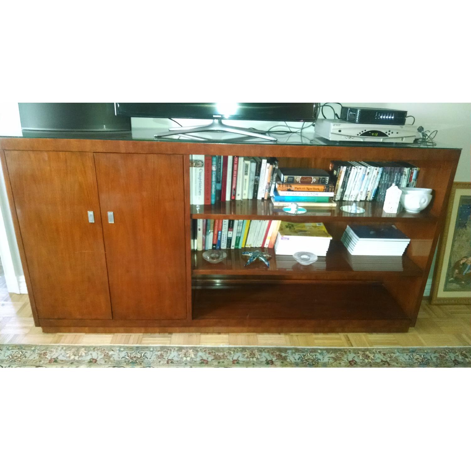 Ralph Lauren Modern Hollywood Buffet - image-4