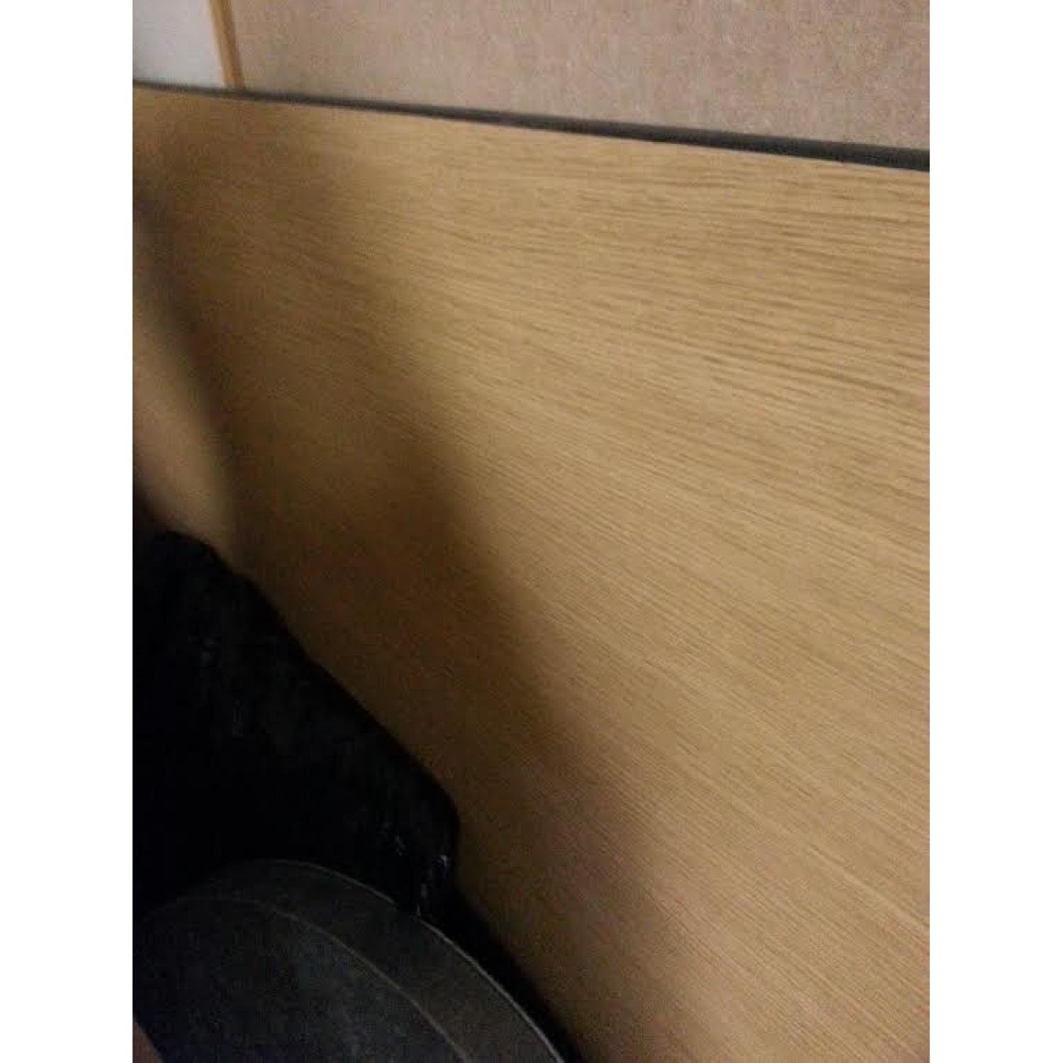 Herman Miller Eames Aluminum Group Table - image-2