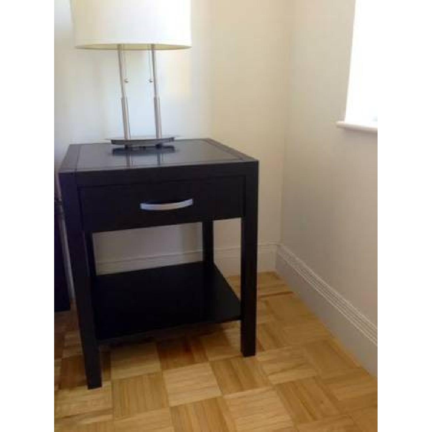 BoConcept Bedroom Set - image-1