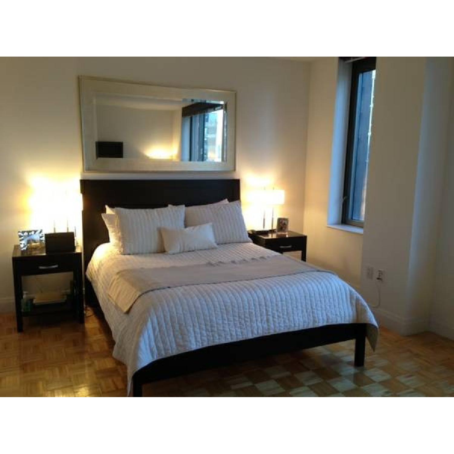 BoConcept Bedroom Set - image-2