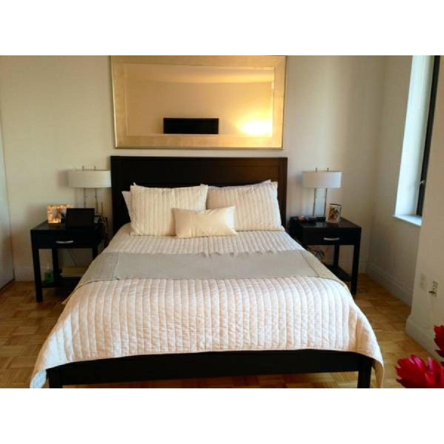 BoConcept Bedroom Set - image-3