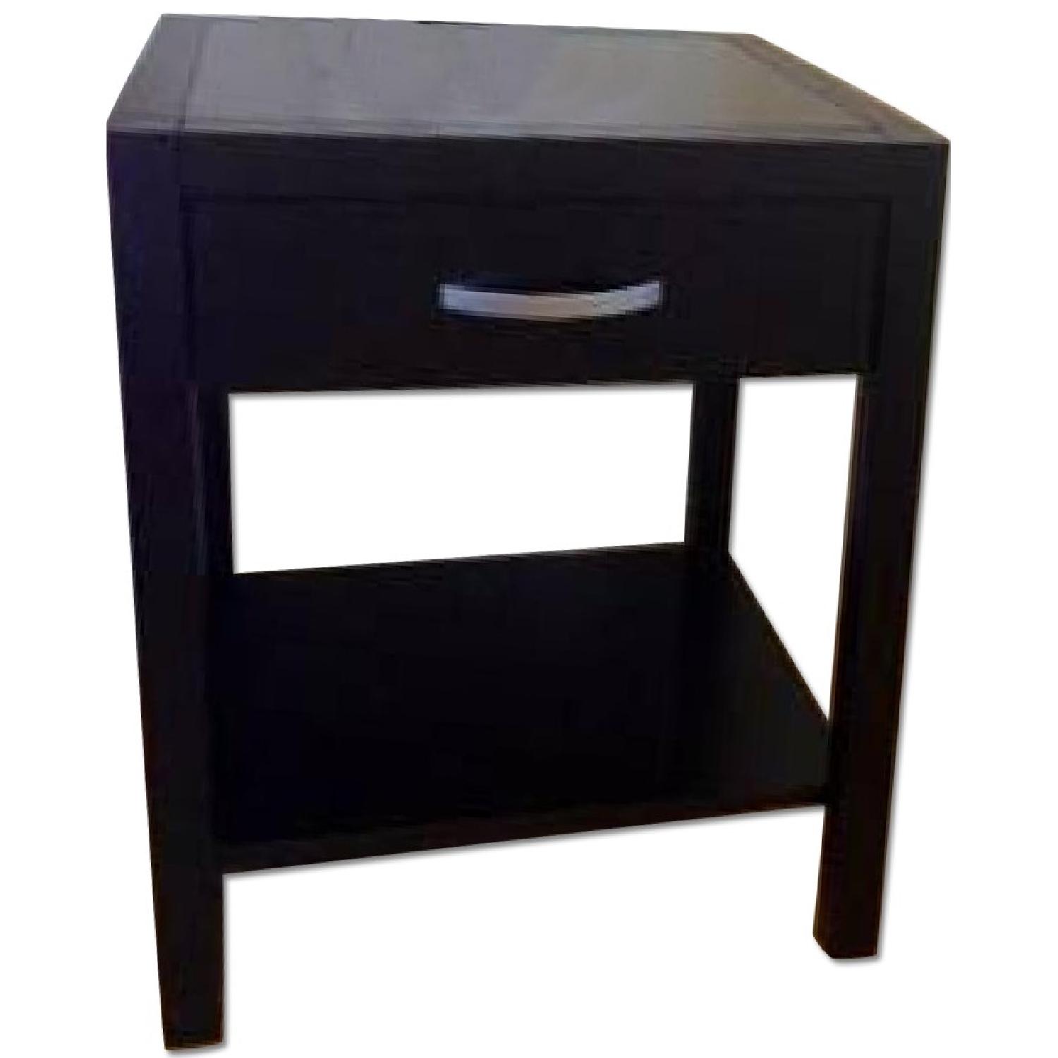 BoConcept Bedroom Set - image-5