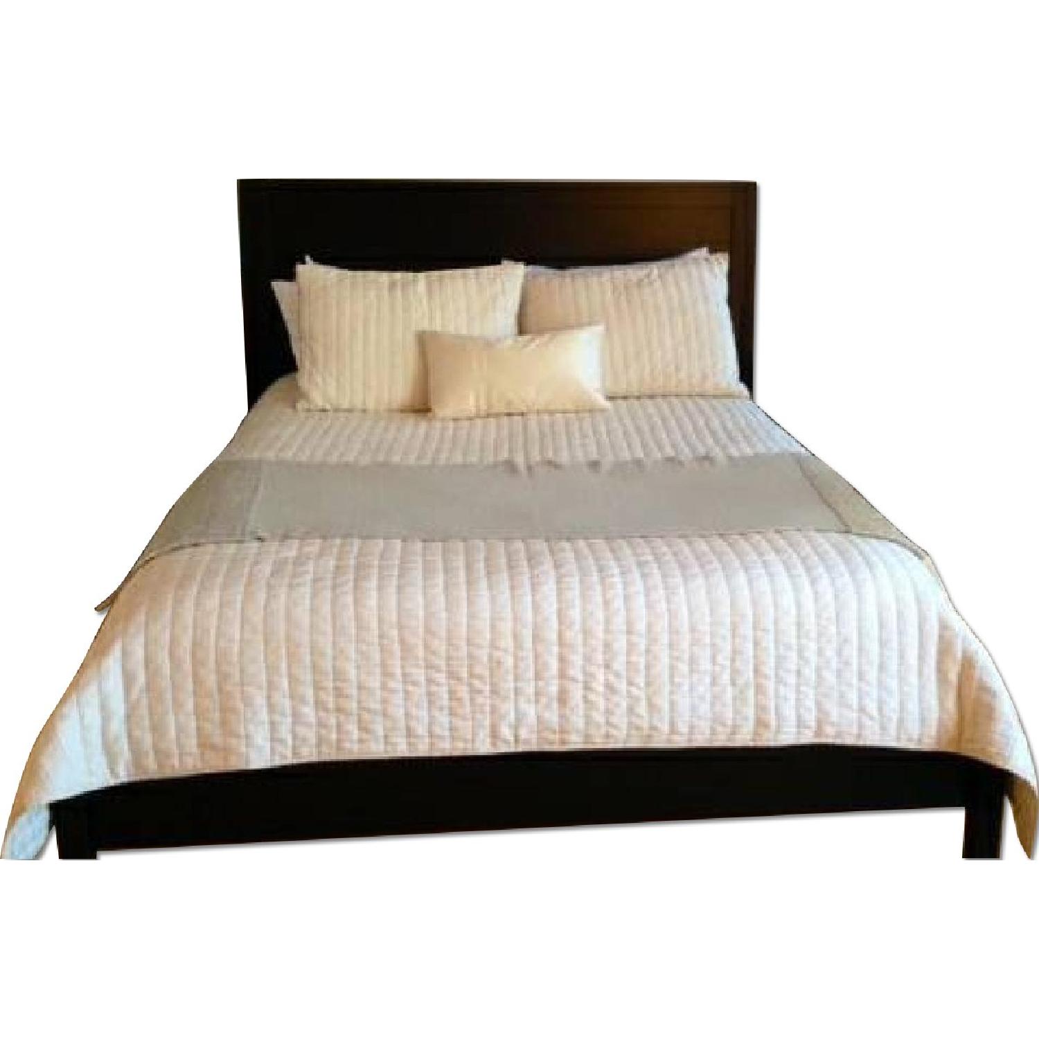 BoConcept Bedroom Set - image-0