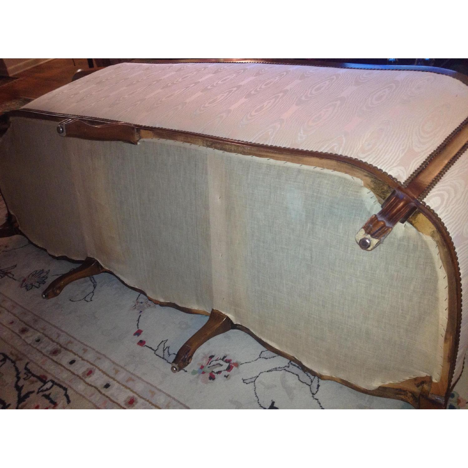 Louis XV Style Sofa - image-2