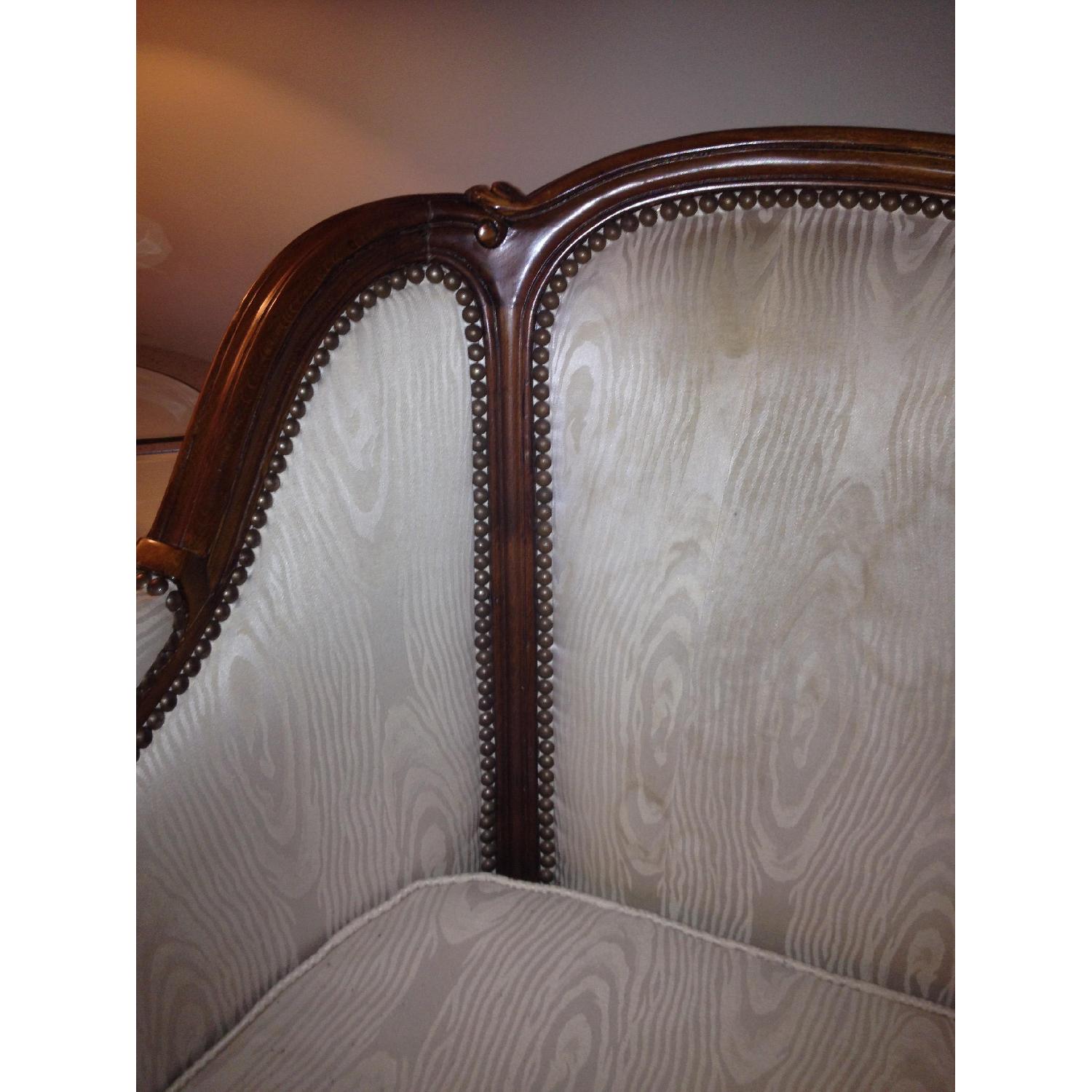 Louis XV Style Sofa - image-6