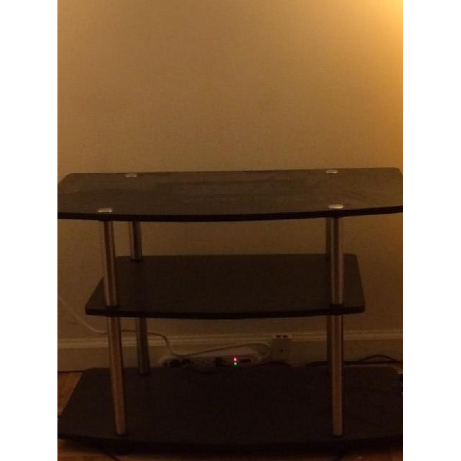 Ikea TV Stand - image-1