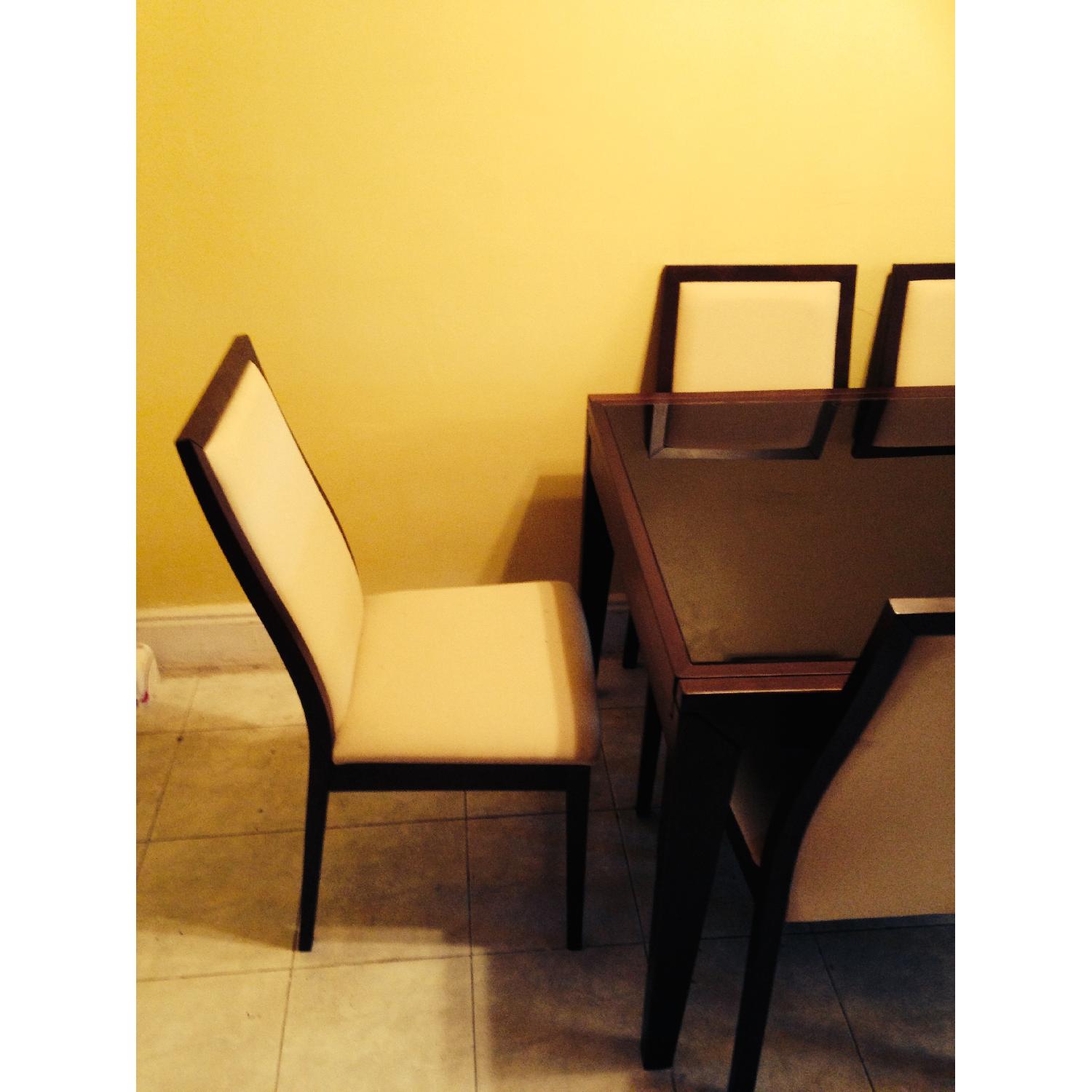 Macy's Dining Table - image-2