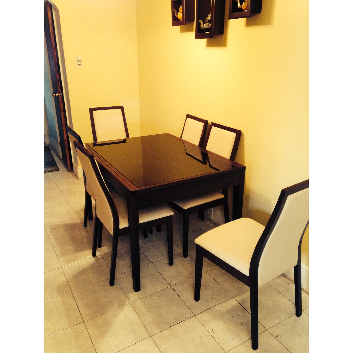 Macy's Dining Table - image-4