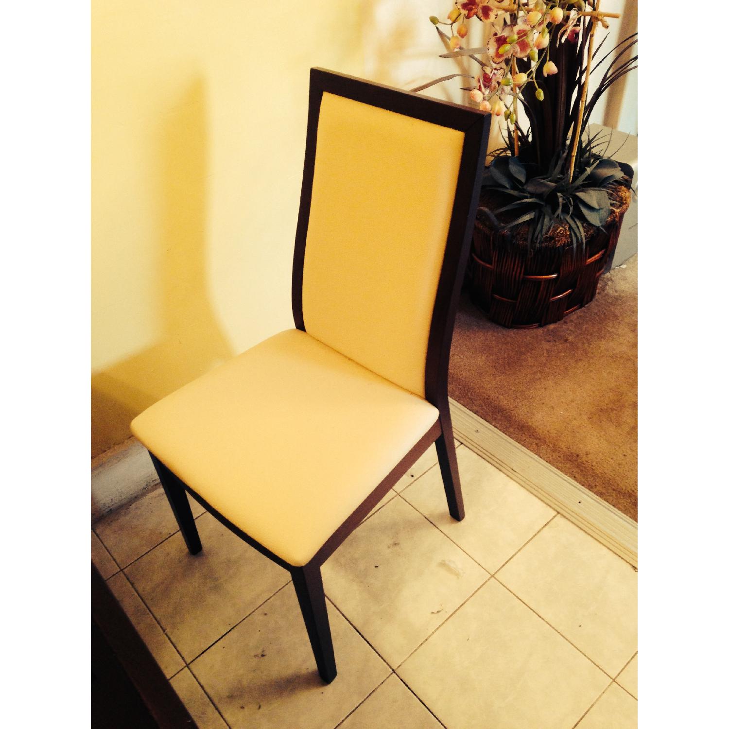 Macy's Dining Table - image-5