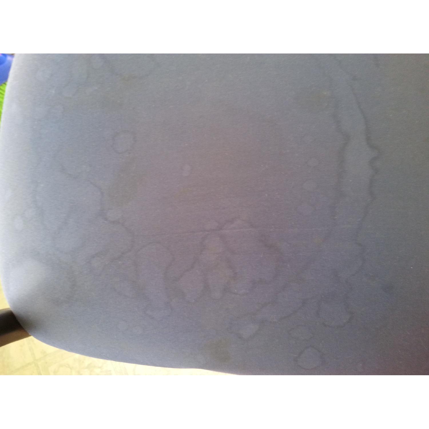 High-Top Kitchen Table - image-3