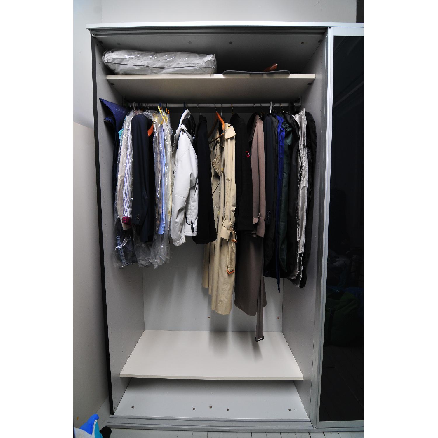 BoConcept Wardrobe - image-2