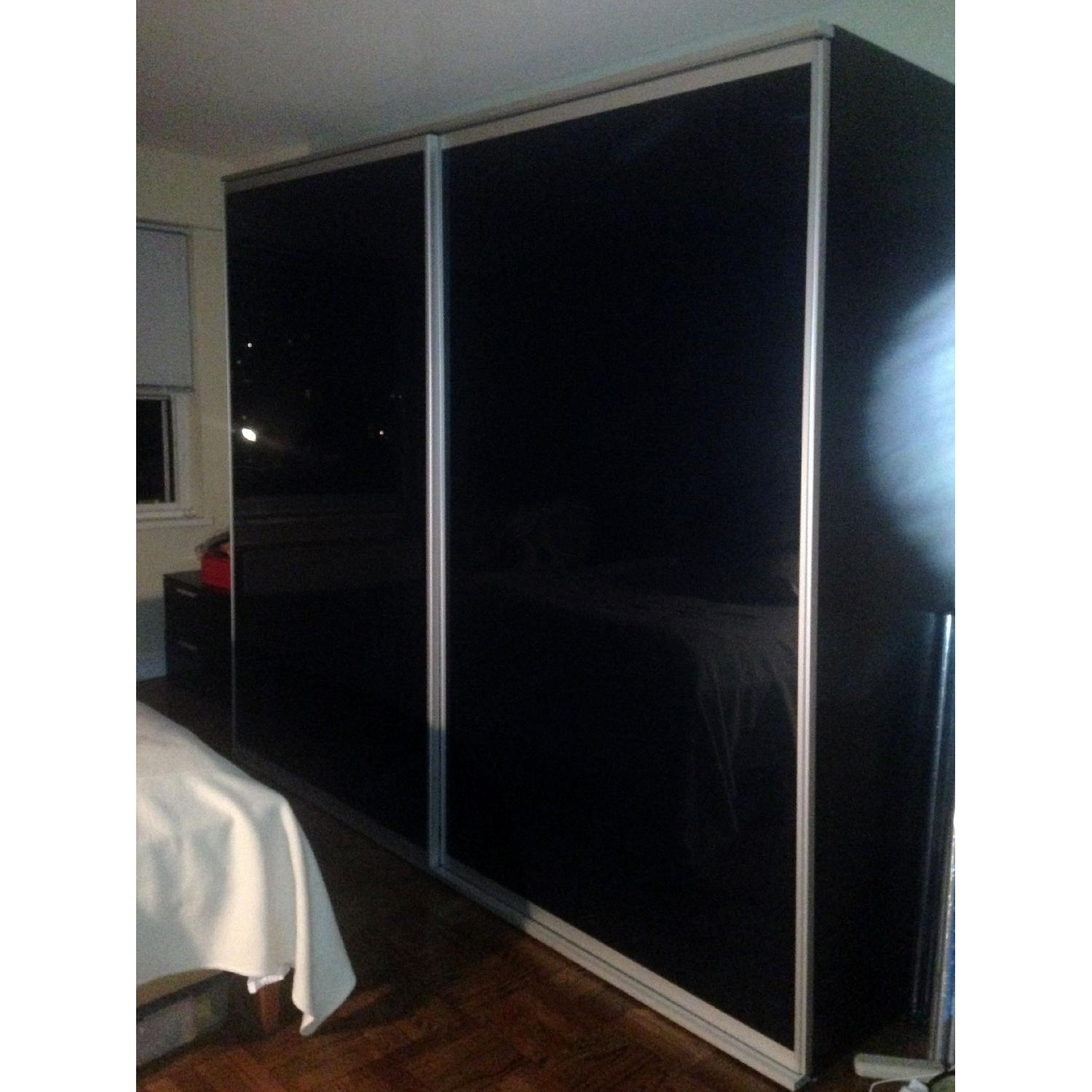 BoConcept Wardrobe - image-3