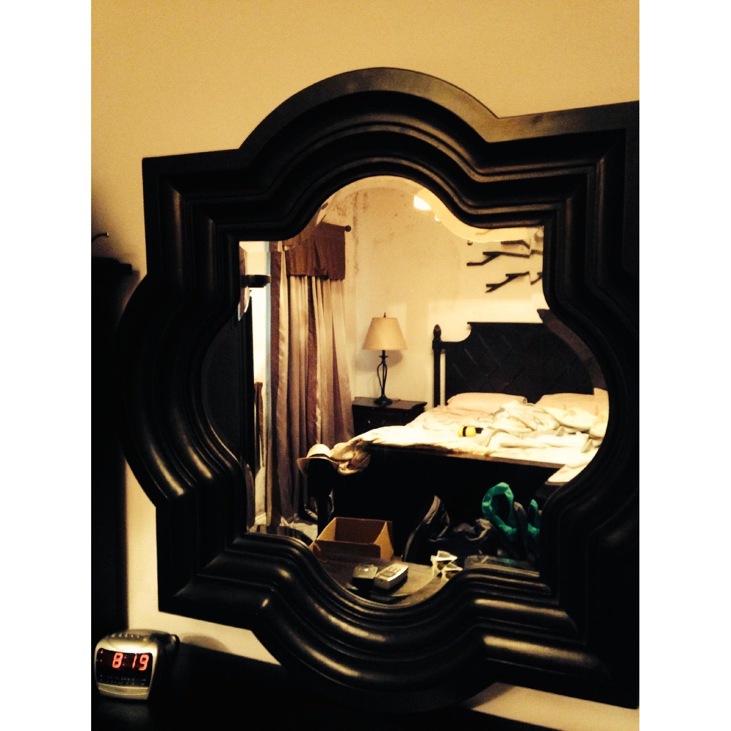 Bombay Company Mirror - image-1