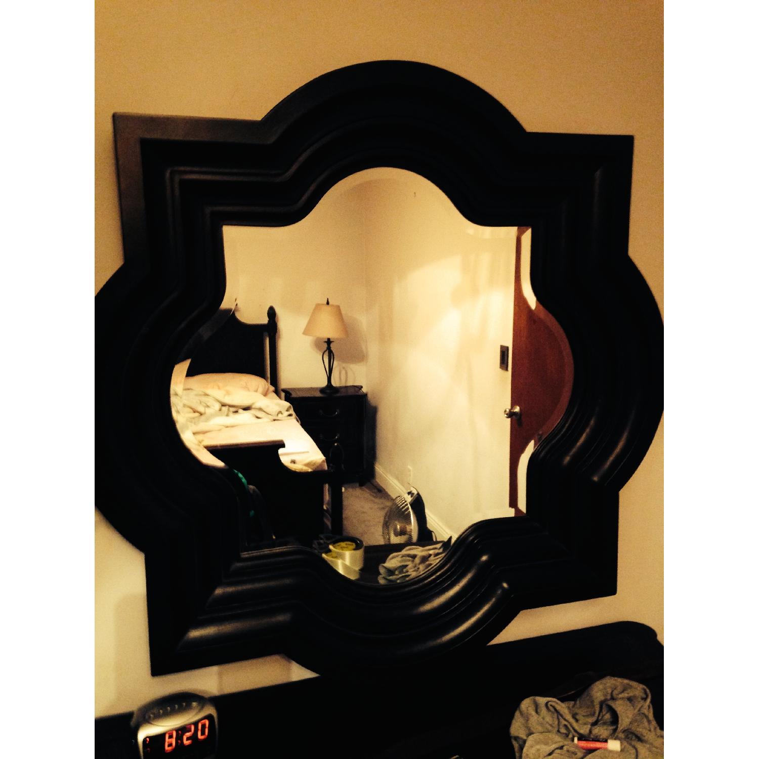 Bombay Company Mirror - image-2