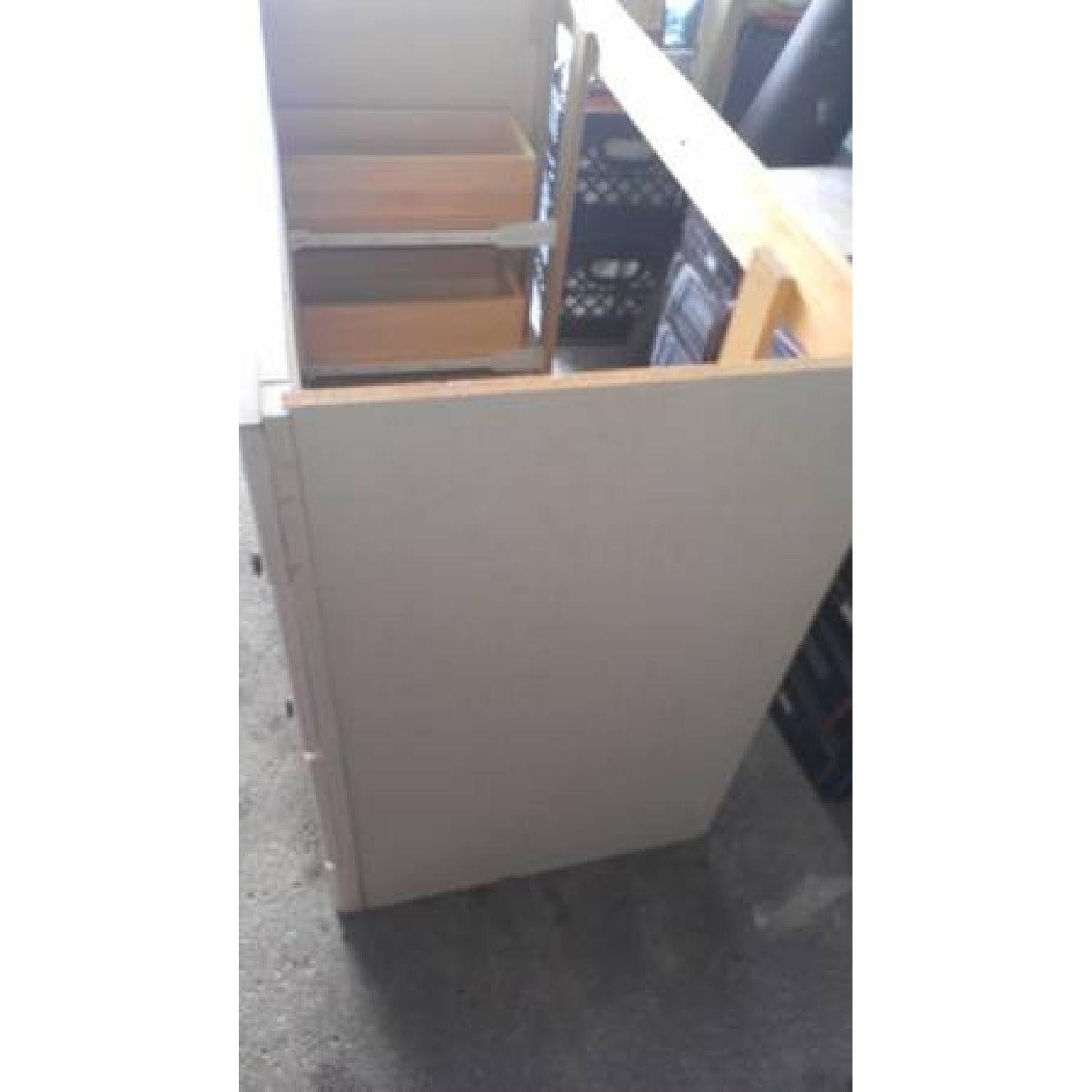 Bathroom Vanity - image-2