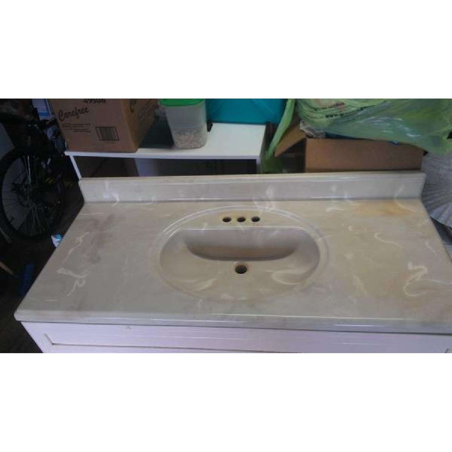 Bathroom Vanity - image-4