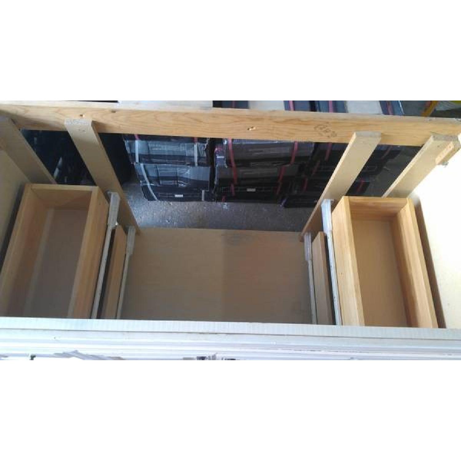 Bathroom Vanity - image-5