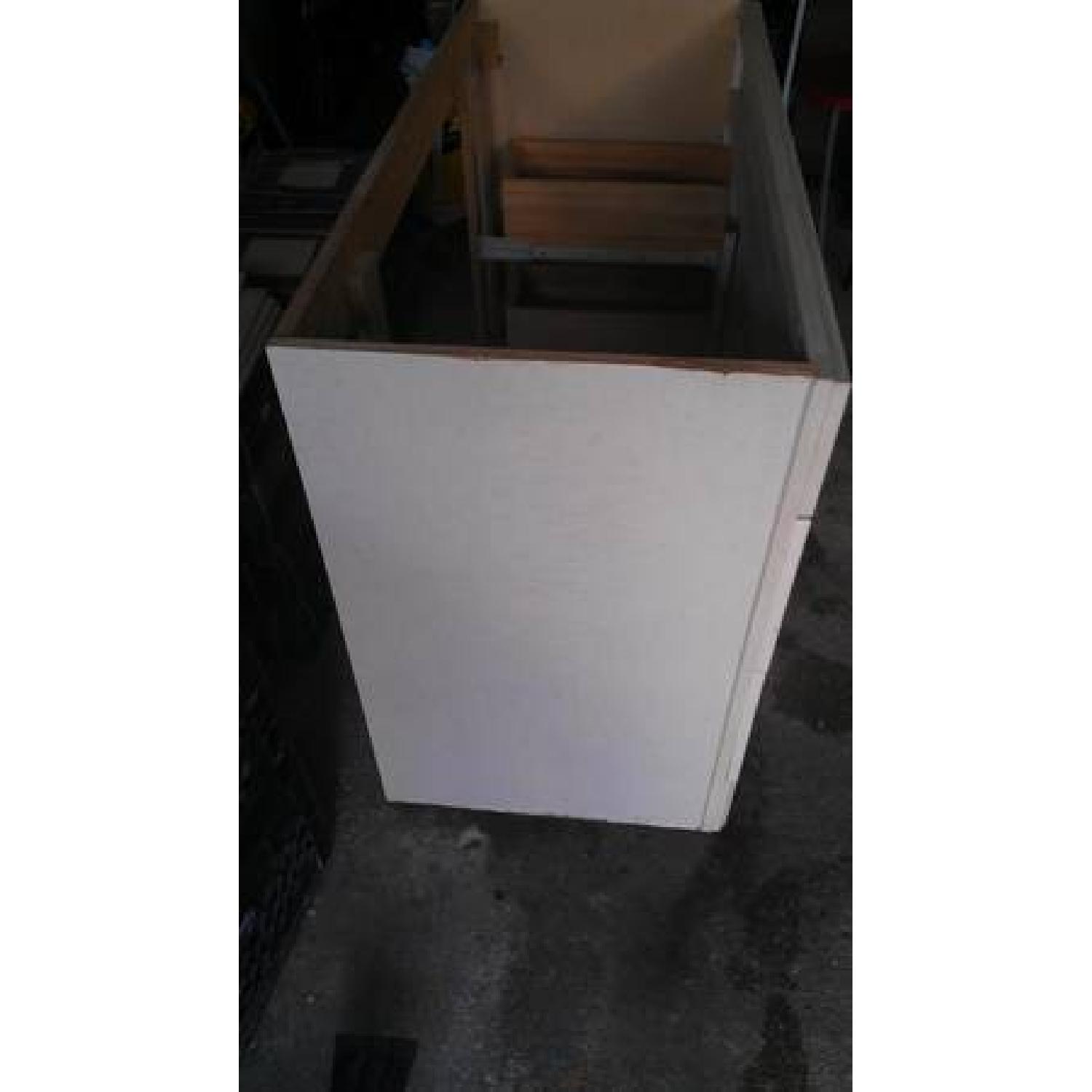 Bathroom Vanity - image-7