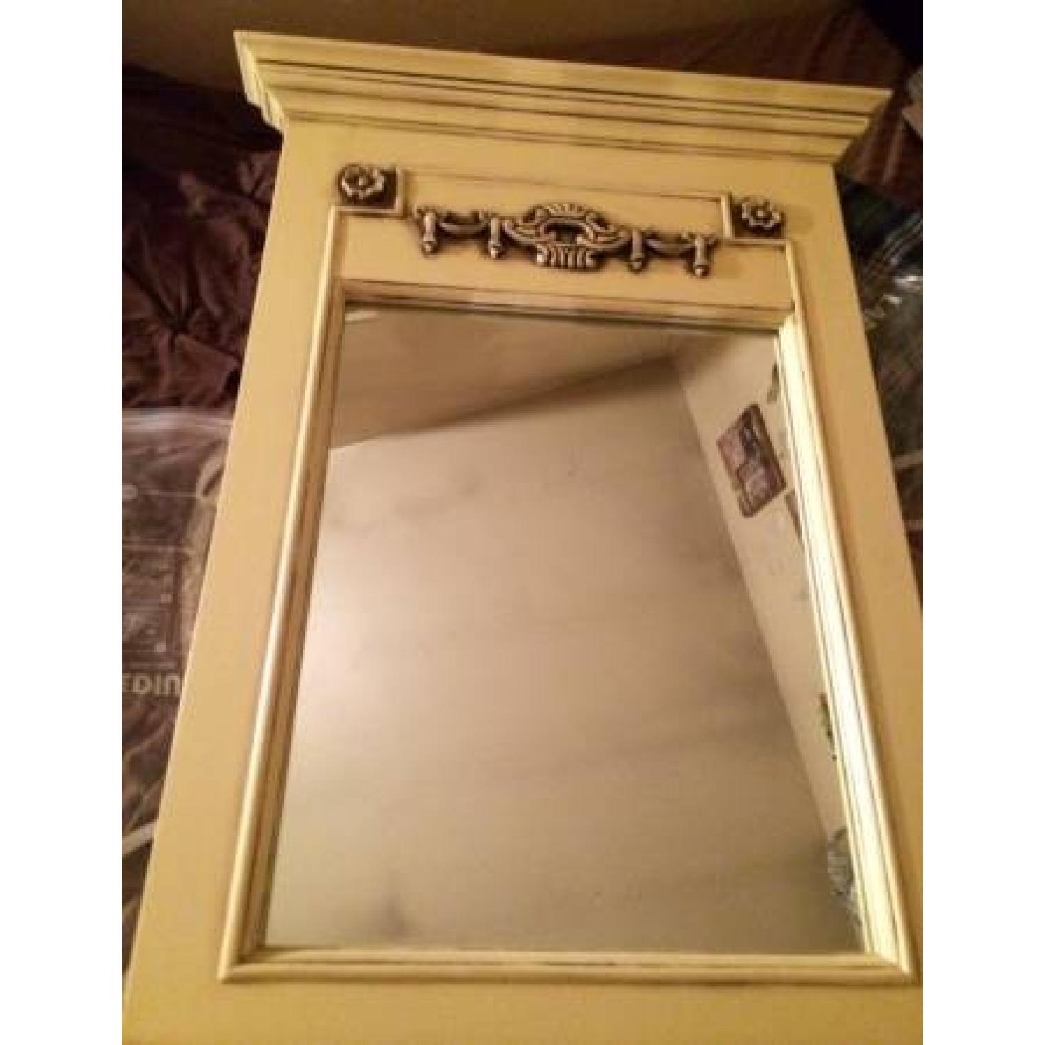 Bathroom Vanity - image-1