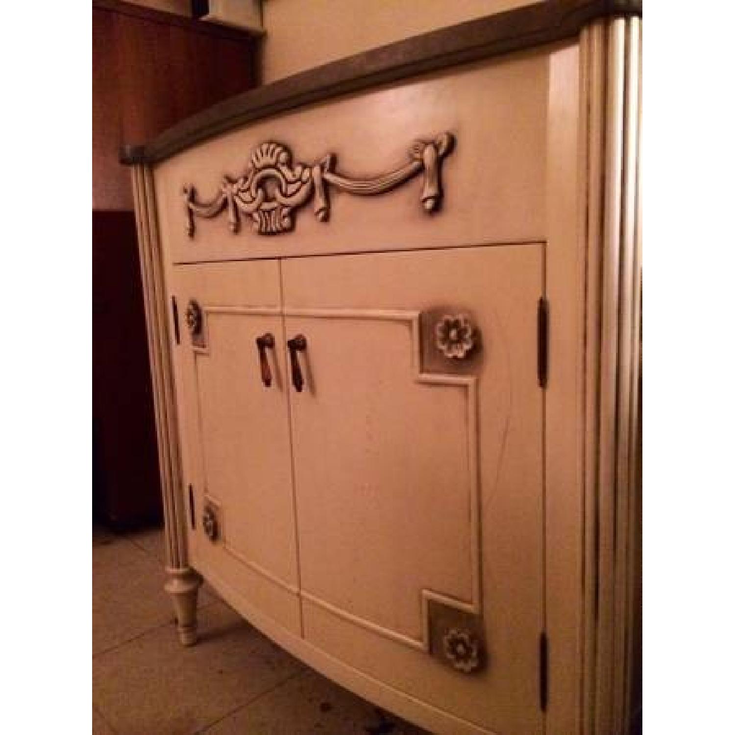 Bathroom Vanity - image-2