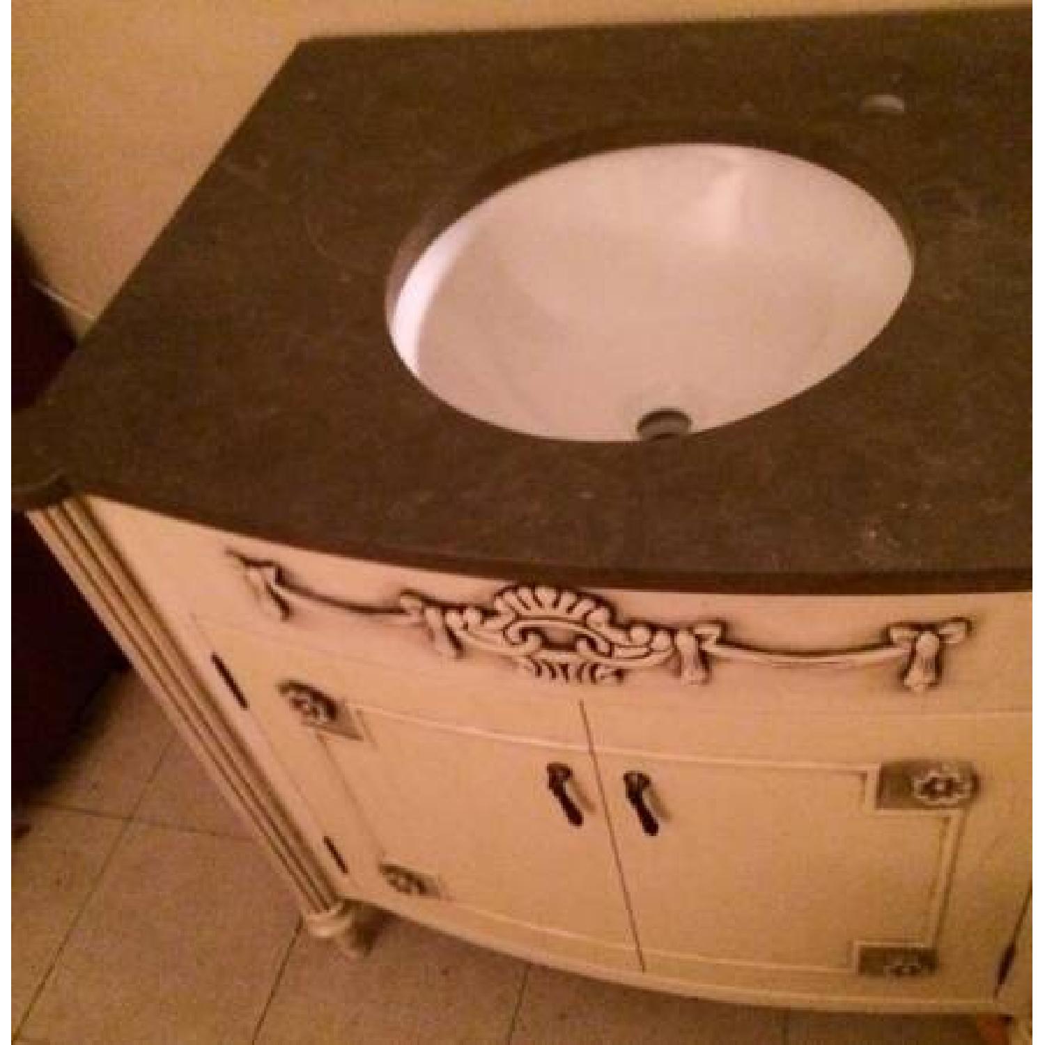 Bathroom Vanity - image-4