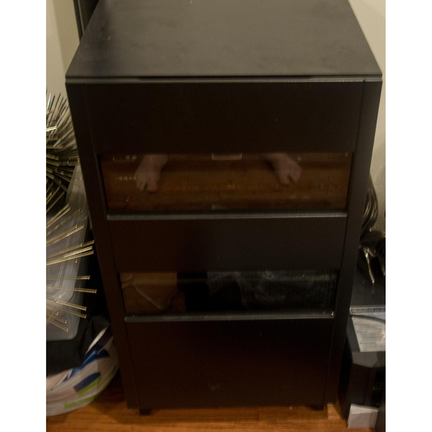 Nexera Vision Audio Tower - image-1