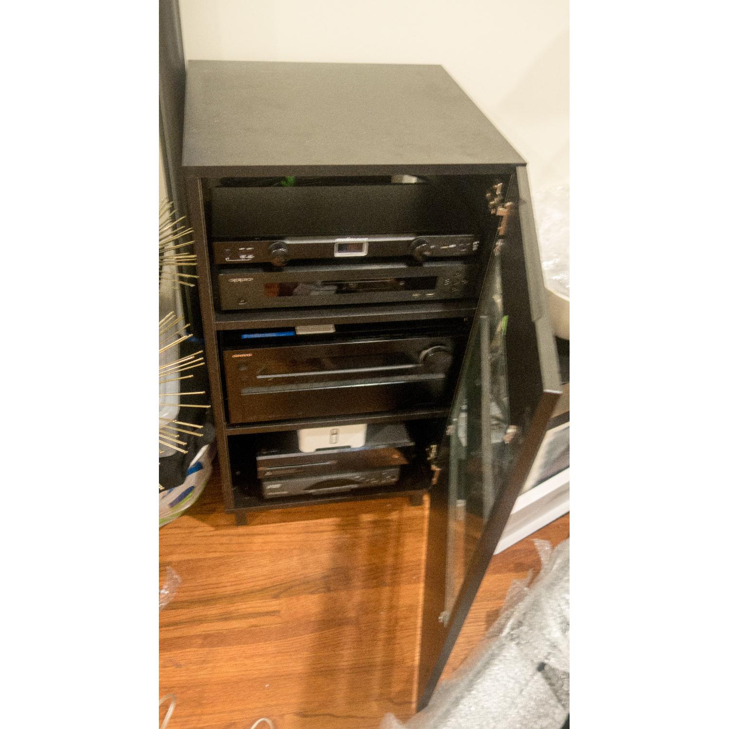 Nexera Vision Audio Tower - image-2