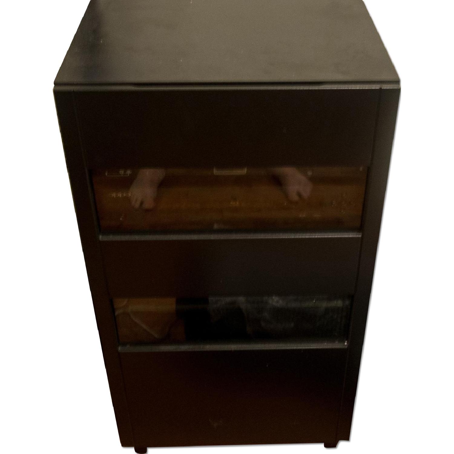 Nexera Vision Audio Tower - image-0