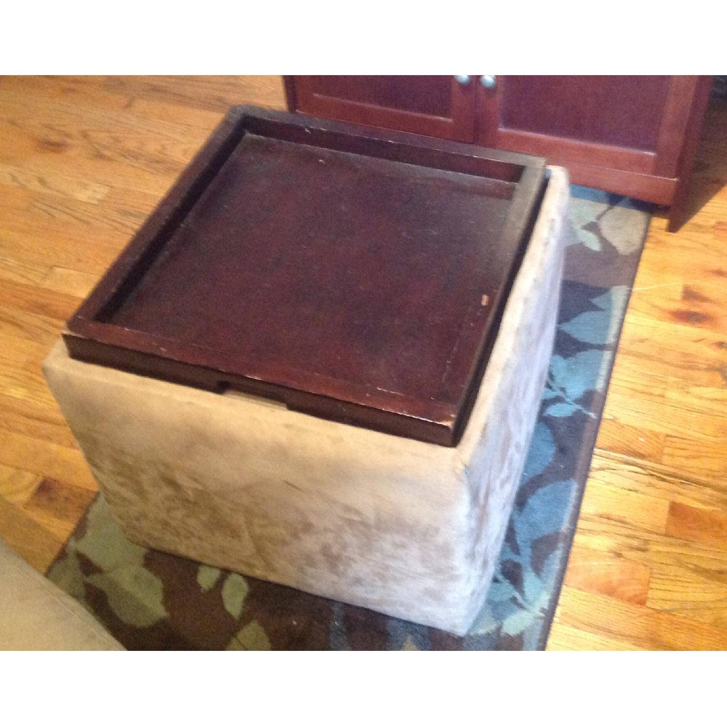 Jennifer Convertibles Living Room Set AptDeco