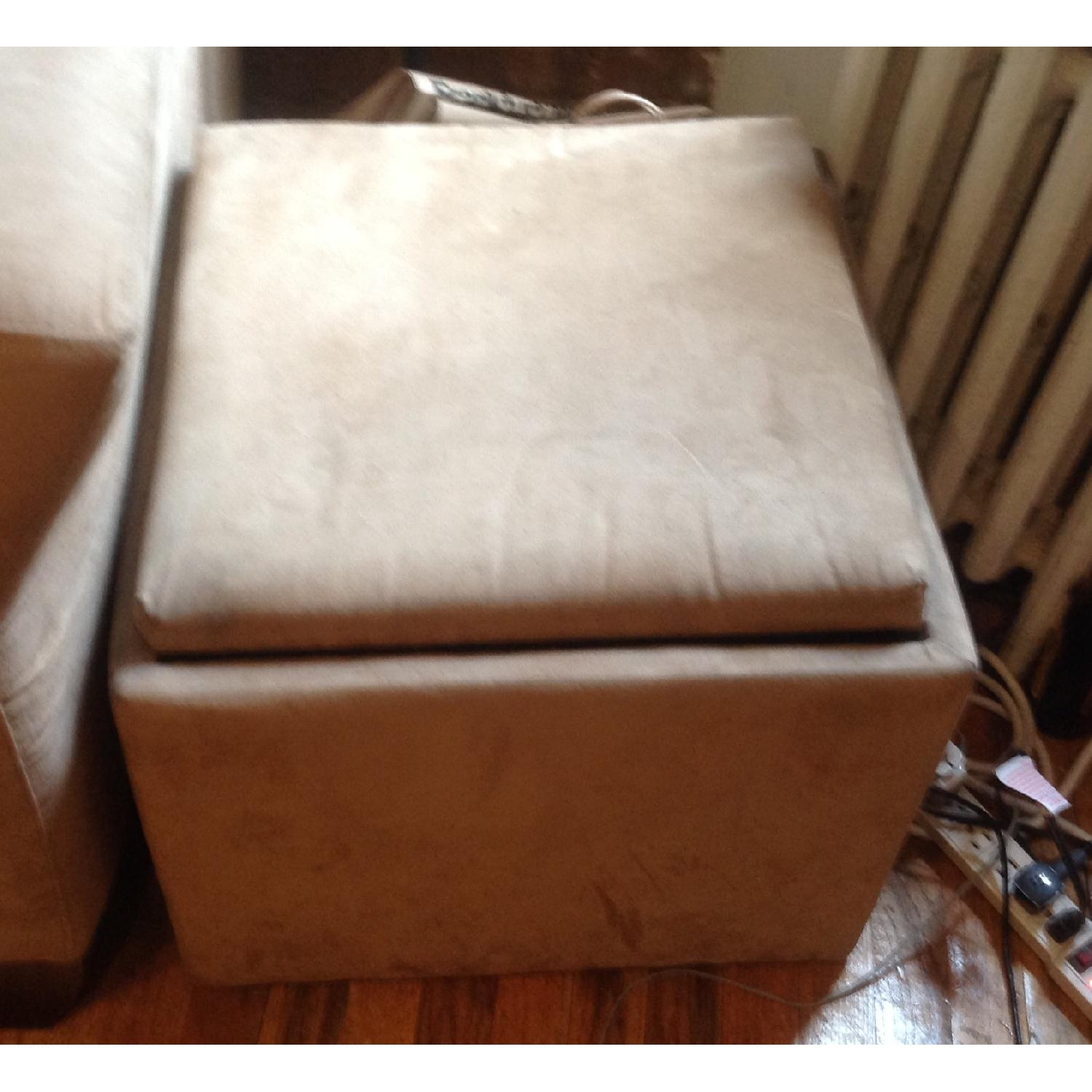 Jennifer Convertibles Living Room Set AptDeco