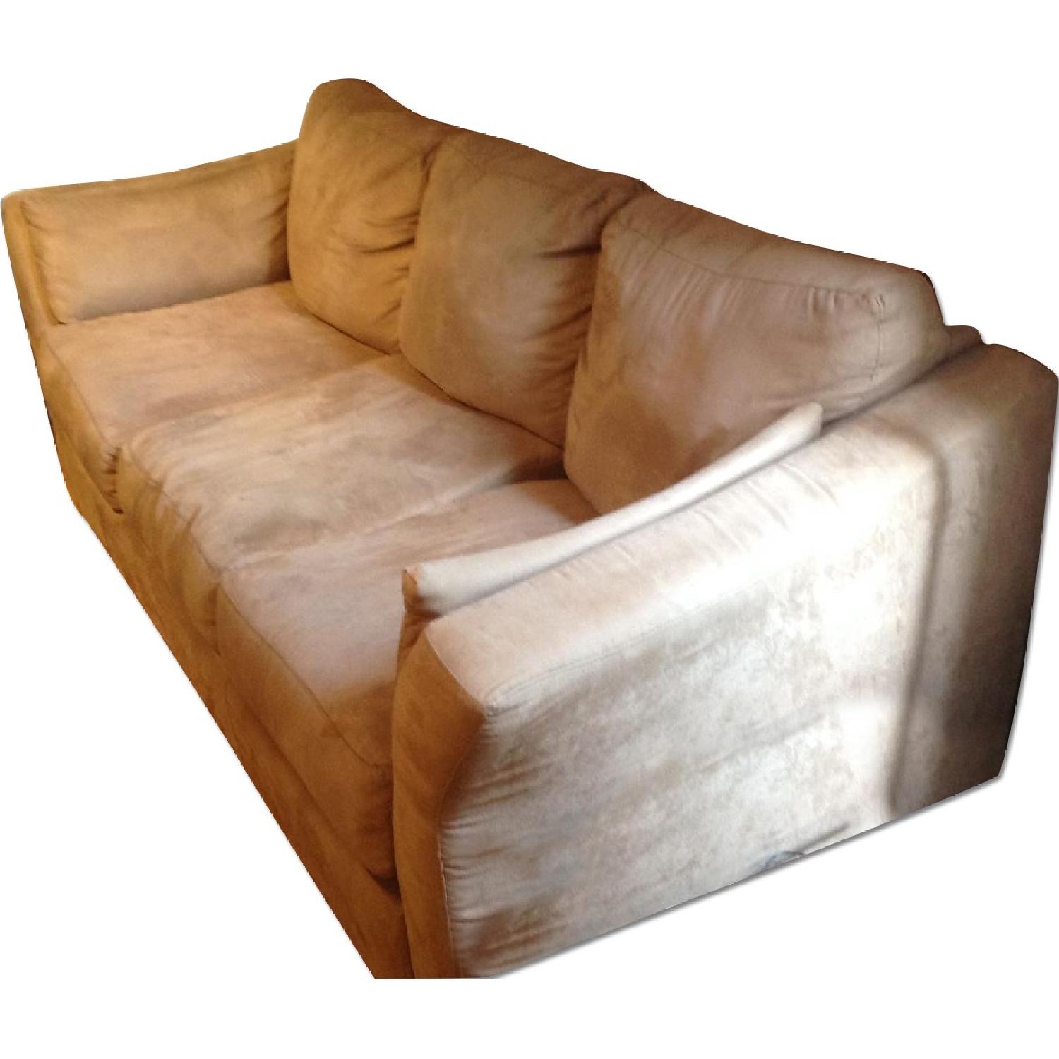 Jennifer Convertibles Living Room Set AptDeco