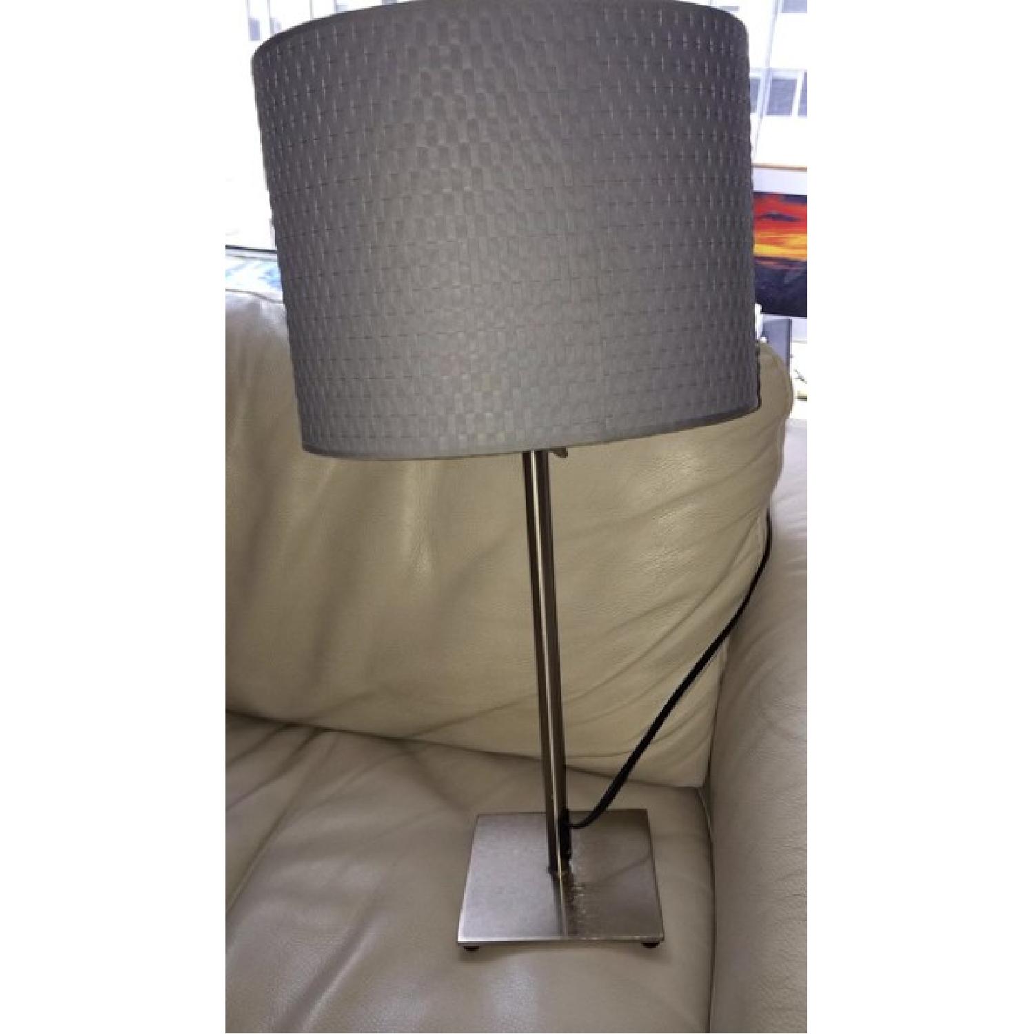 Ikea Desk Lamp - image-1