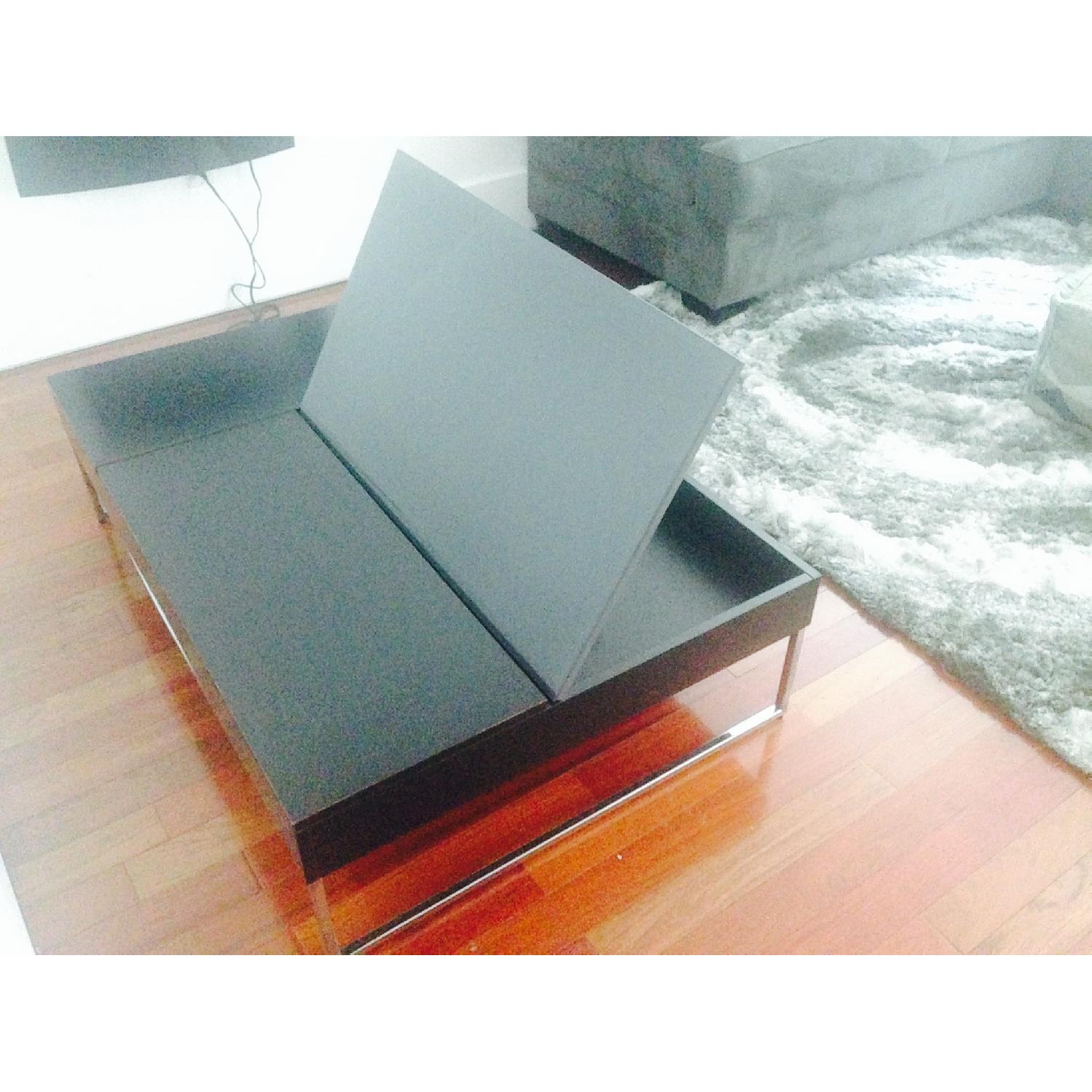 BoConcept Coffe Table - image-2