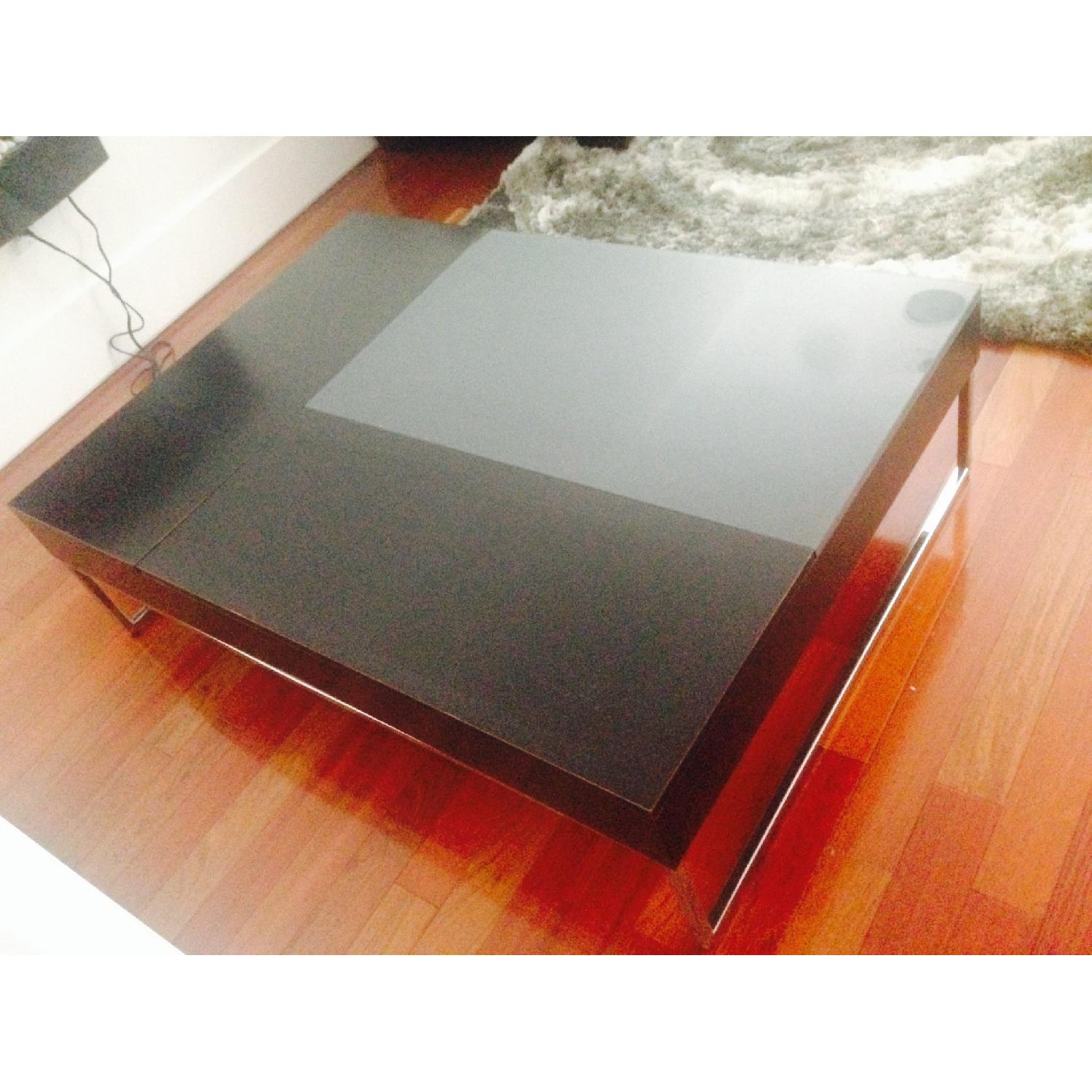 BoConcept Coffe Table - image-3