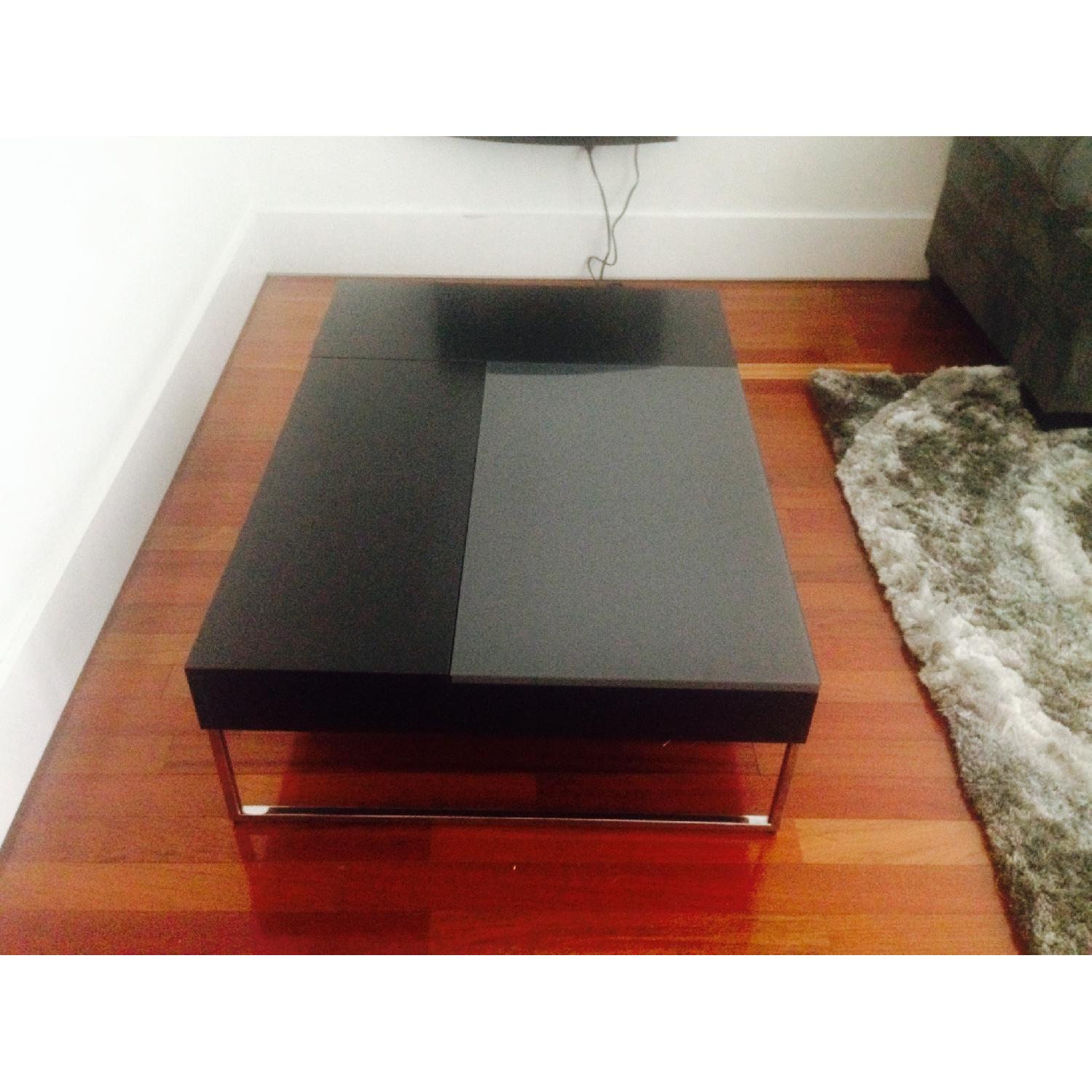 BoConcept Coffe Table - image-4