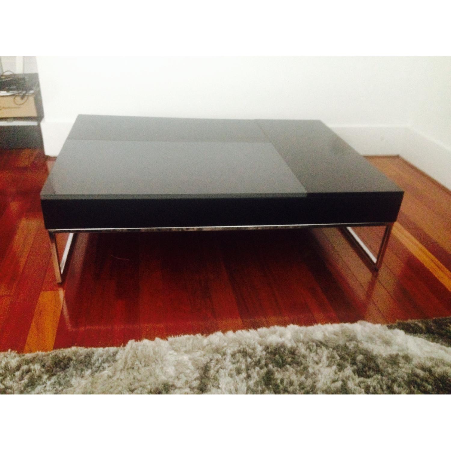 BoConcept Coffe Table - image-5