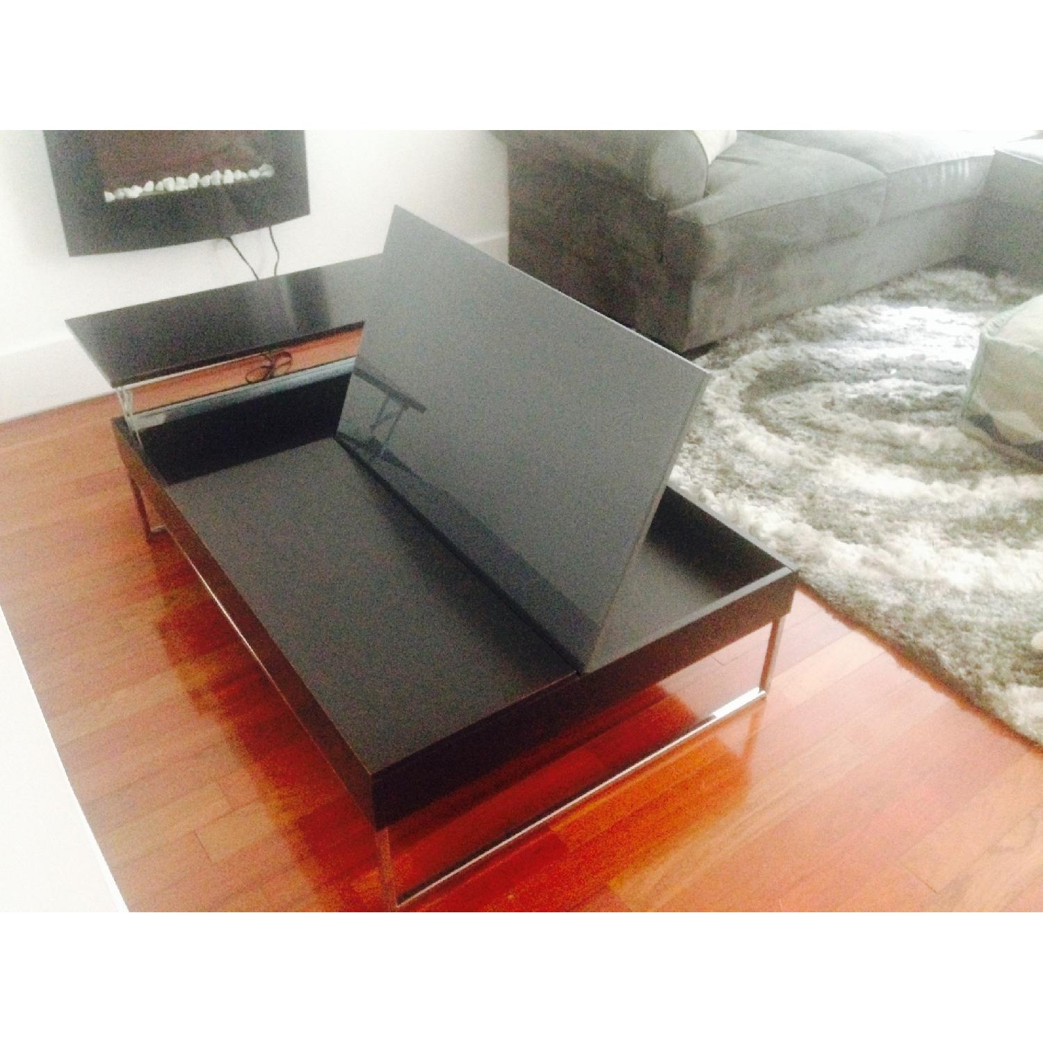 BoConcept Coffe Table - image-6