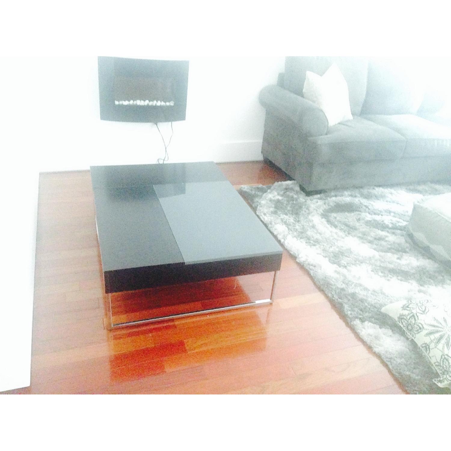 BoConcept Coffe Table - image-7