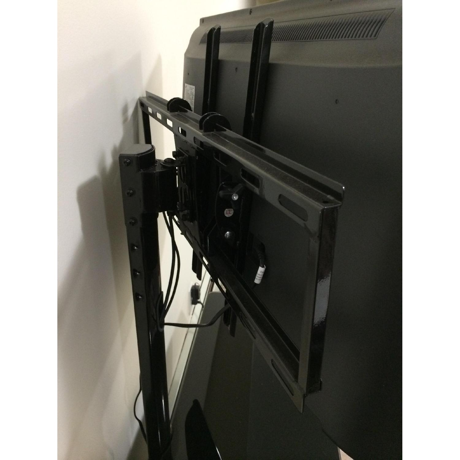 Whalen Furniture 3-in-1 TV Stand - image-2