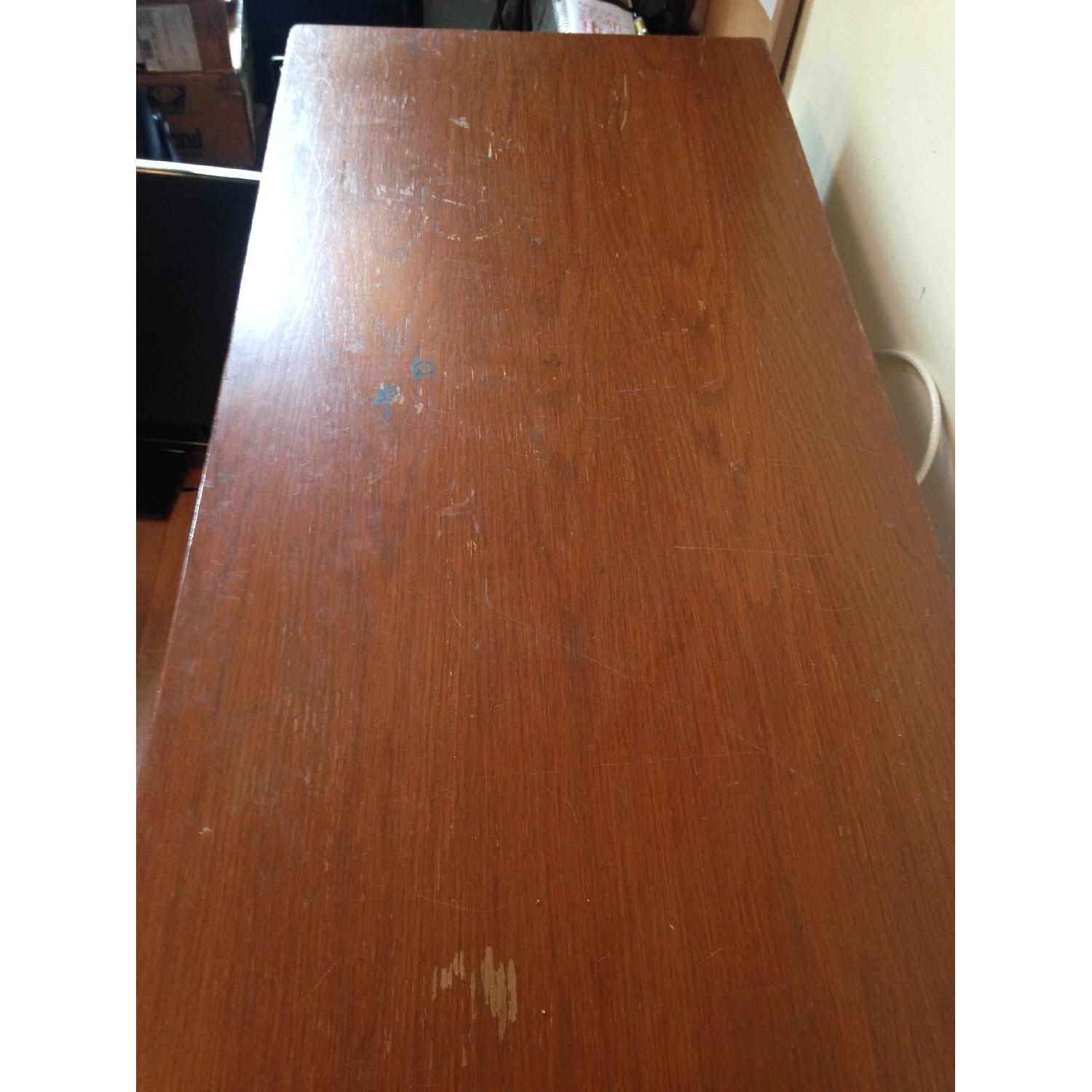Vintage Desk / Dresser - image-3