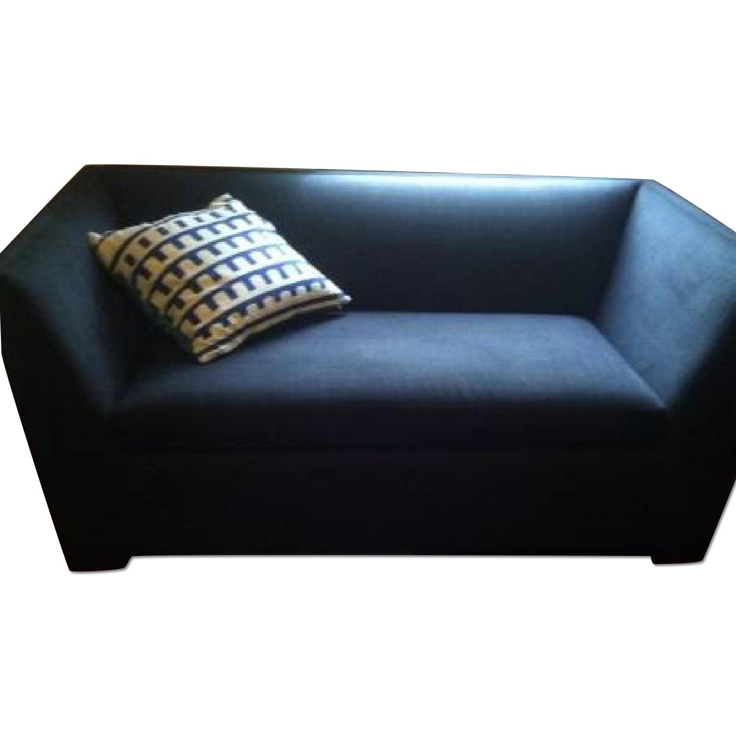 CB2 Julius Twin Sleeper AptDeco