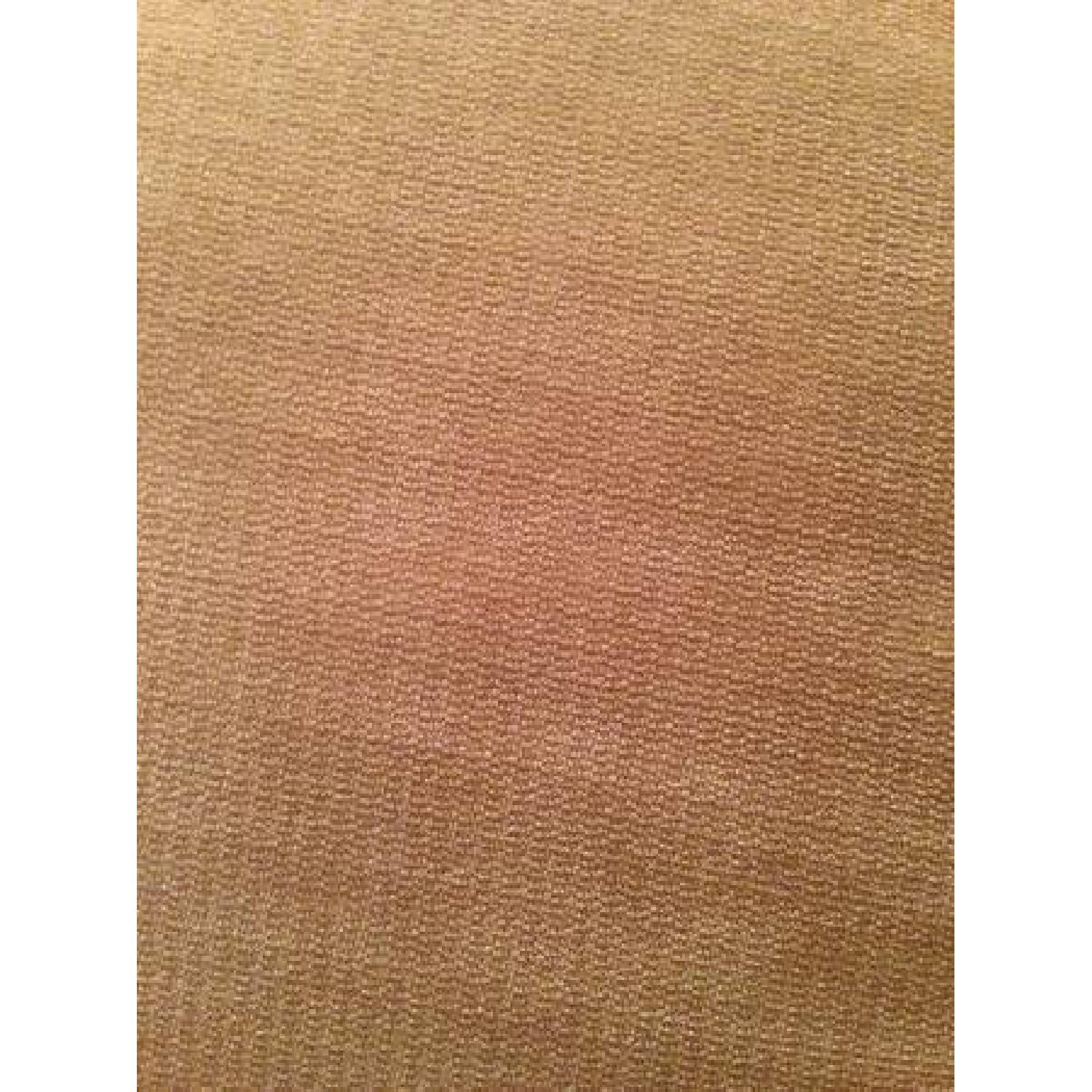 Macy's Two Arm Chaise Lounge - image-2