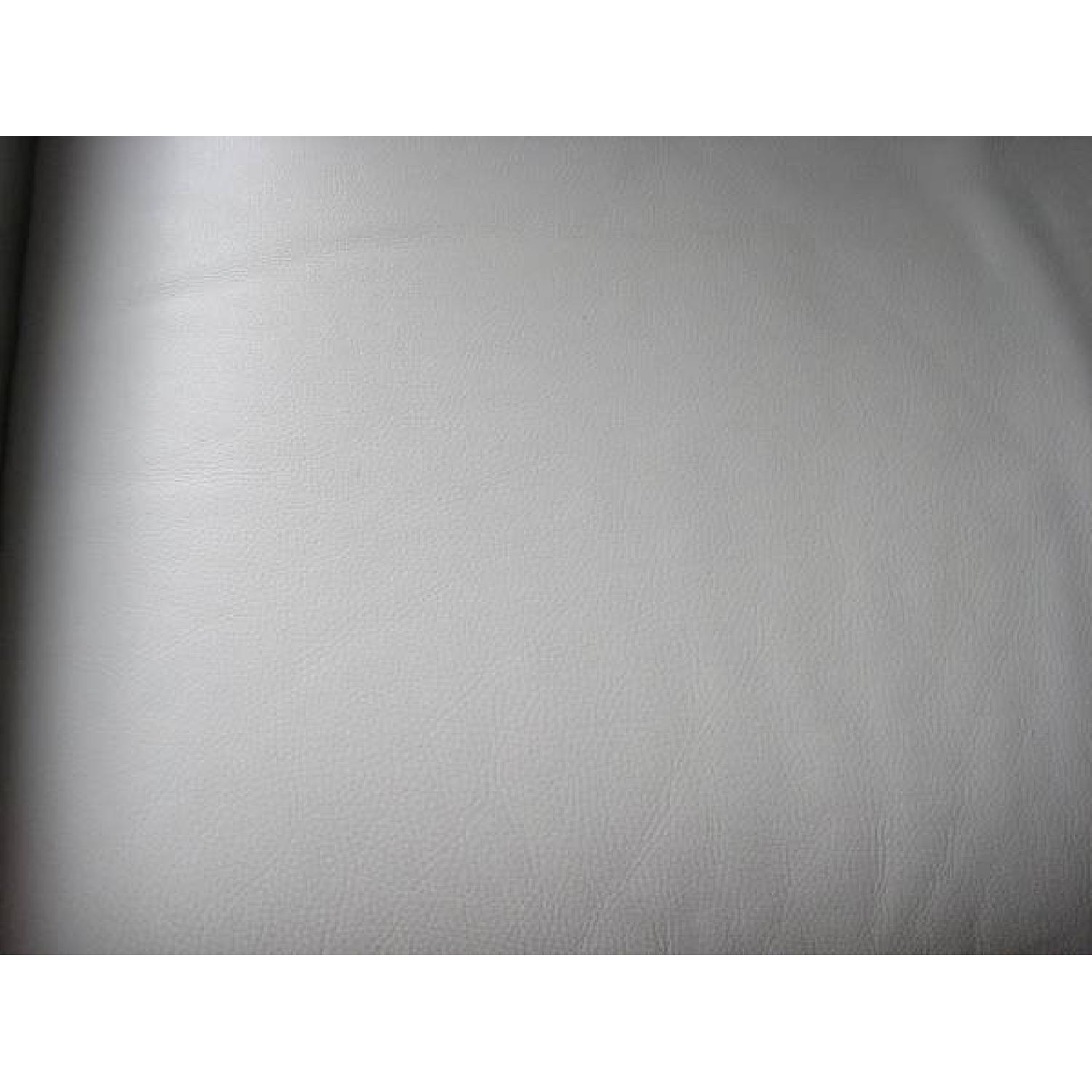 Room and Board Sofa and Ottoman - image-4