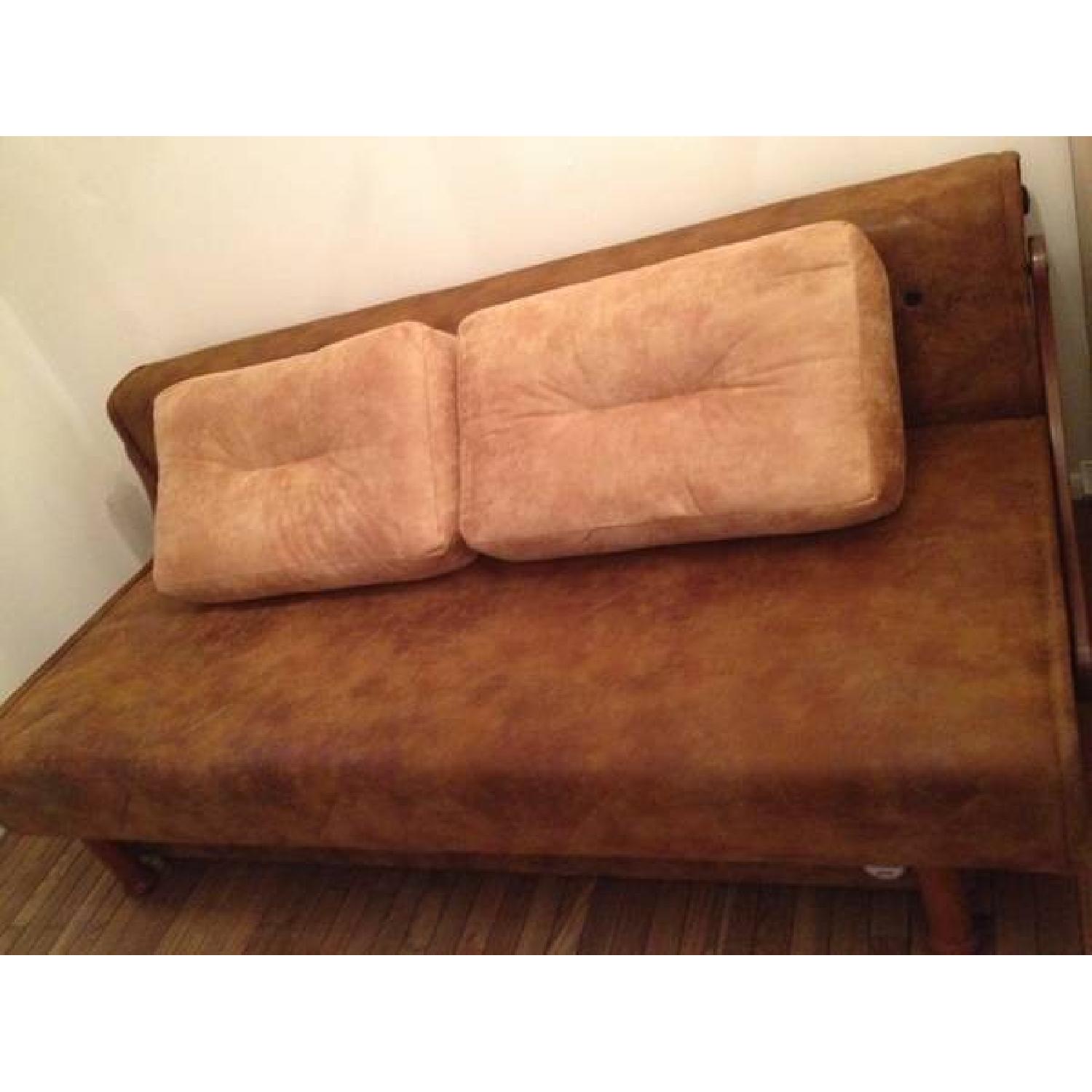 Sapapa Aminach Pisa Bed - image-2