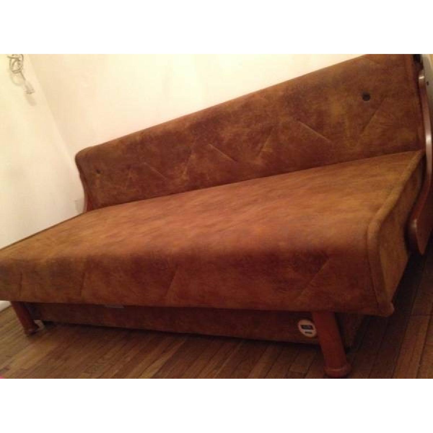 Sapapa Aminach Pisa Bed - image-3